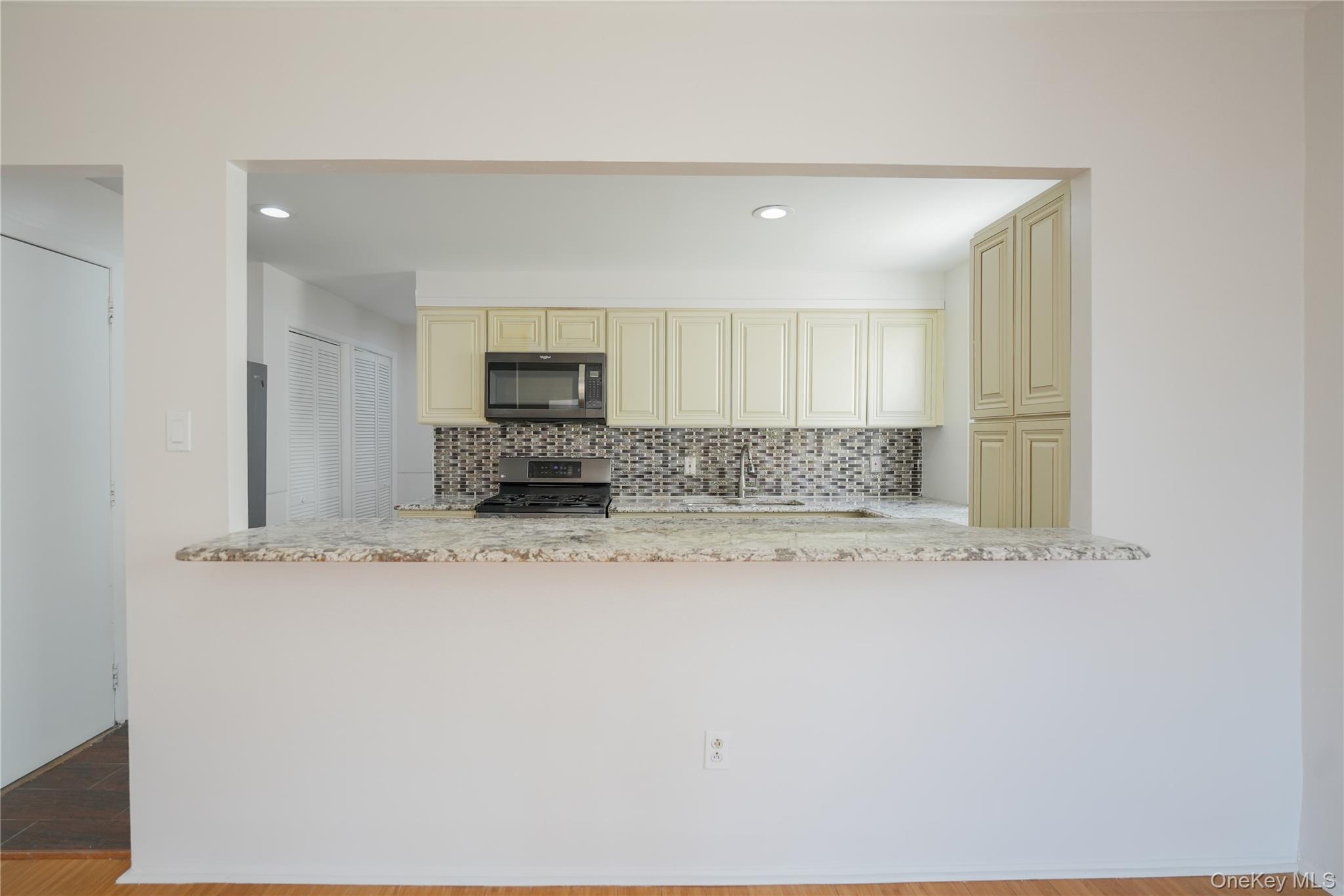 6167 56th Street, Maspeth, NY 11378