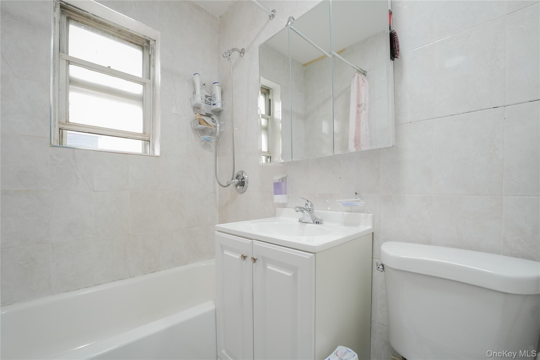 6167 56th Street, Maspeth, NY 11378