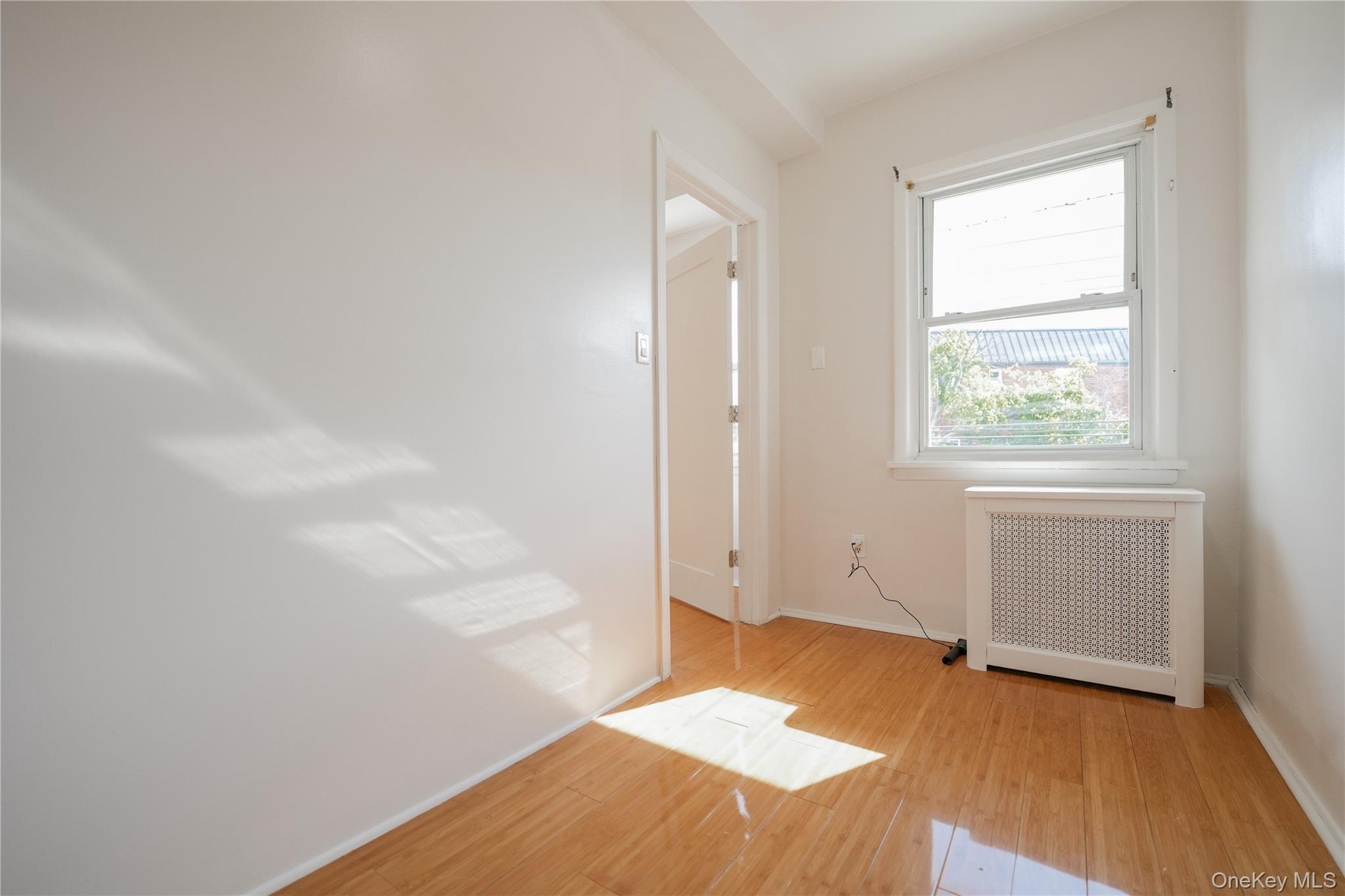 6167 56th Street, Maspeth, NY 11378