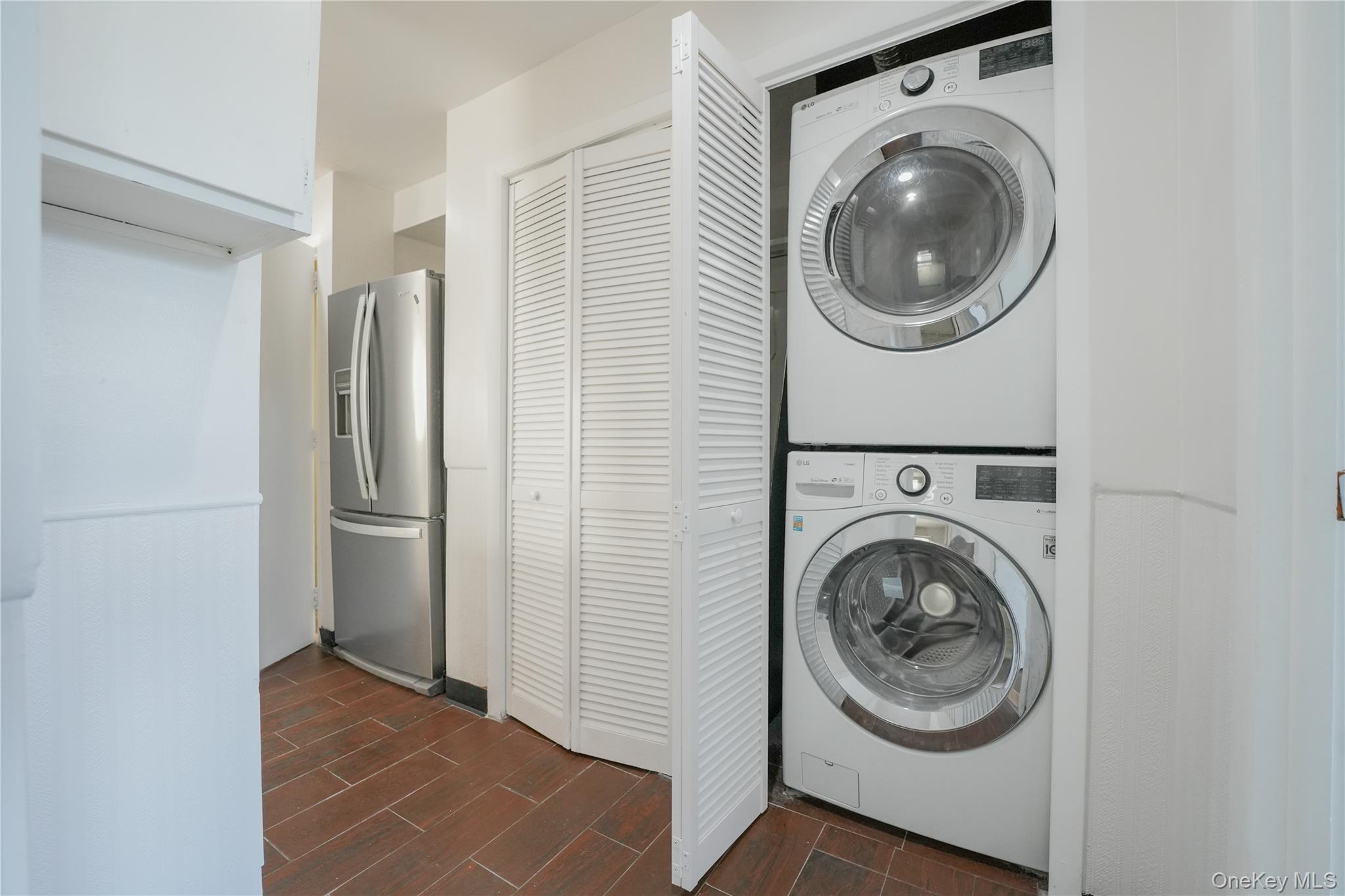 6167 56th Street, Maspeth, NY 11378