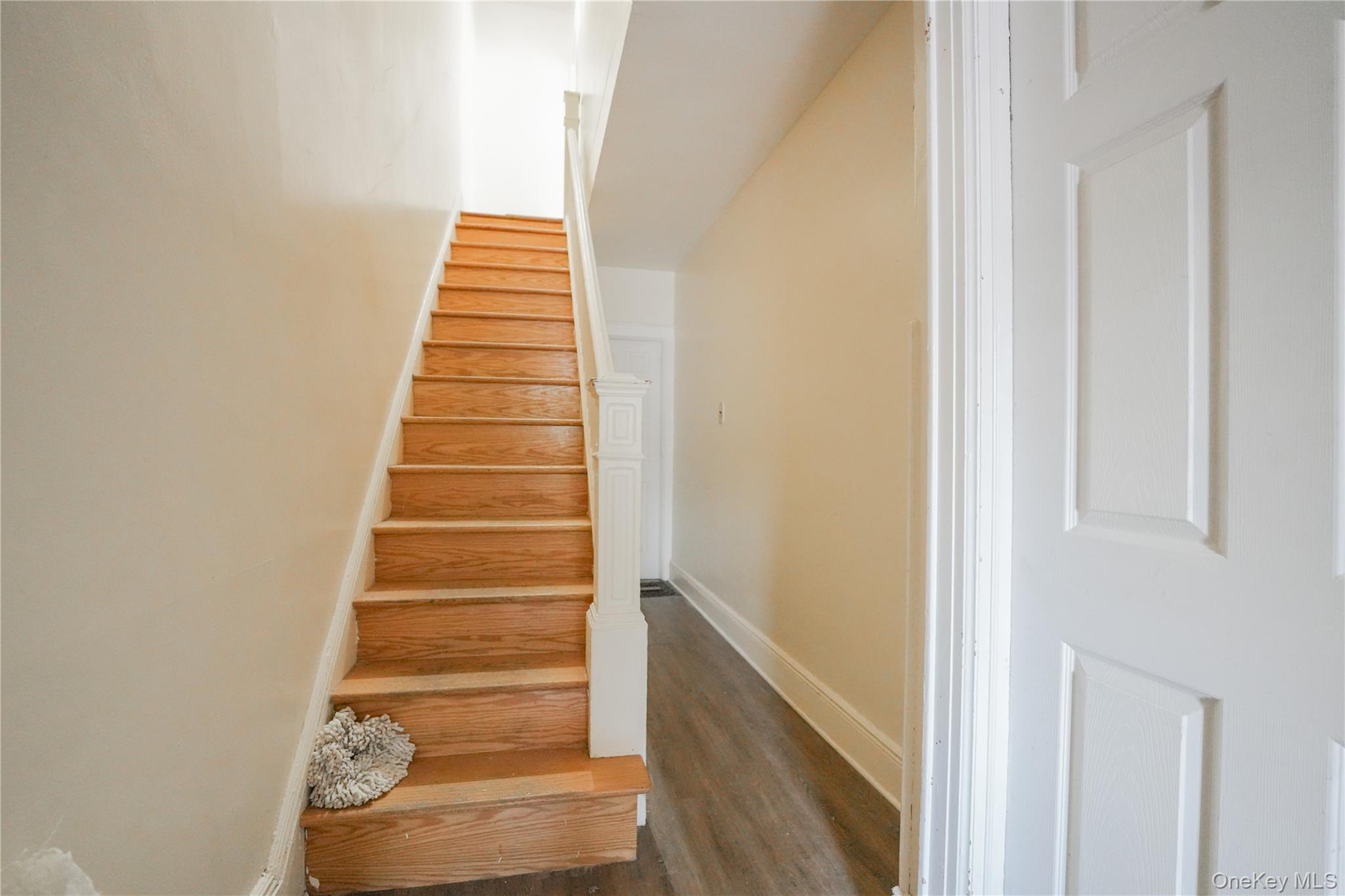 6167 56th Street, Maspeth, NY 11378