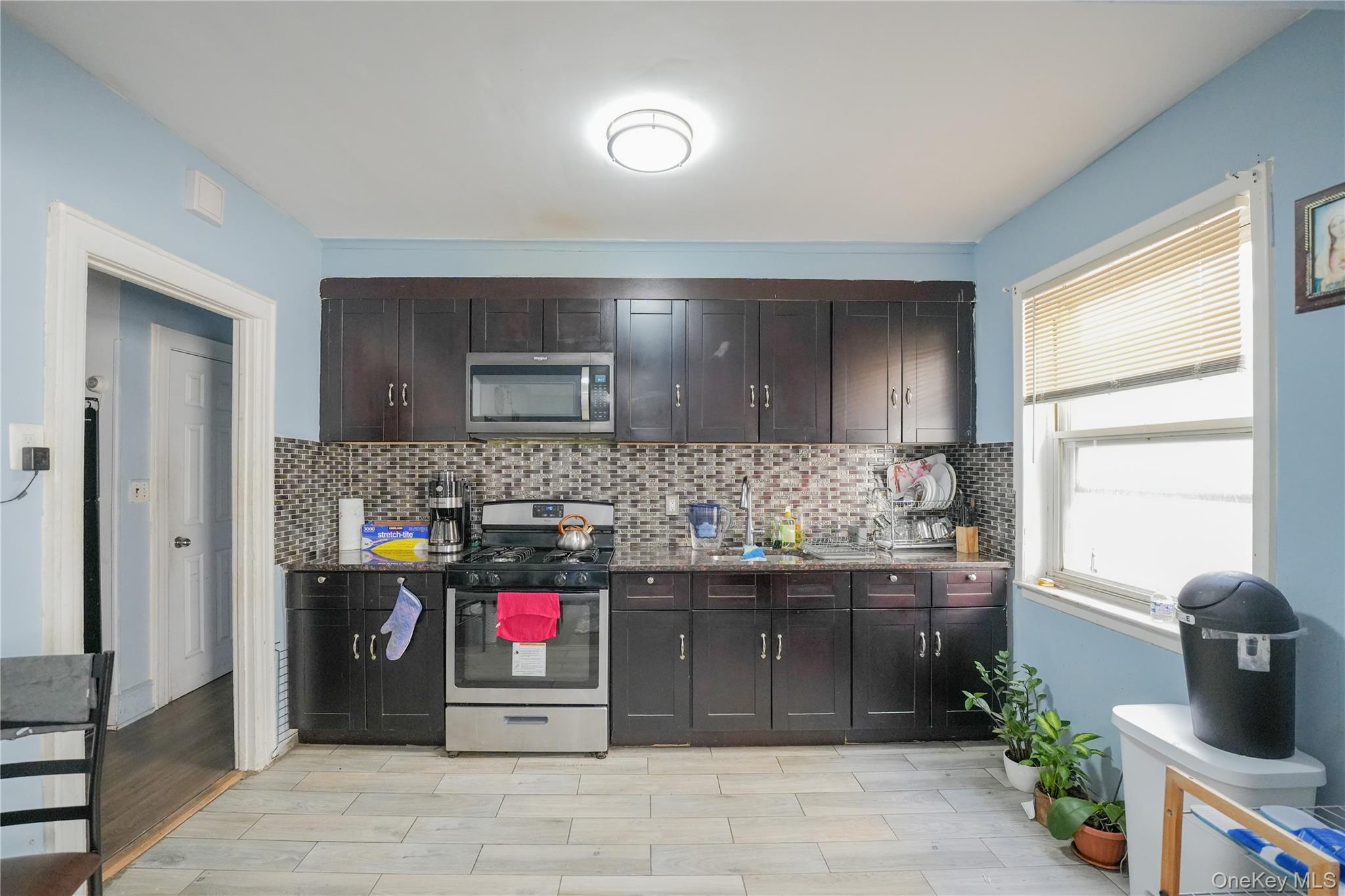 6167 56th Street, Maspeth, NY 11378