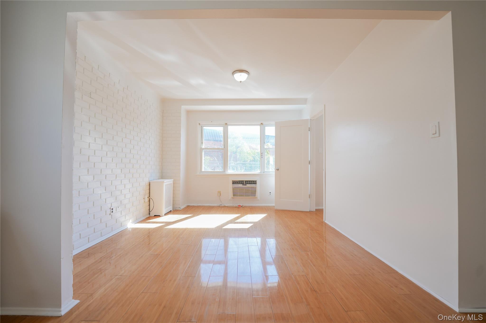 6167 56th Street, Maspeth, NY 11378