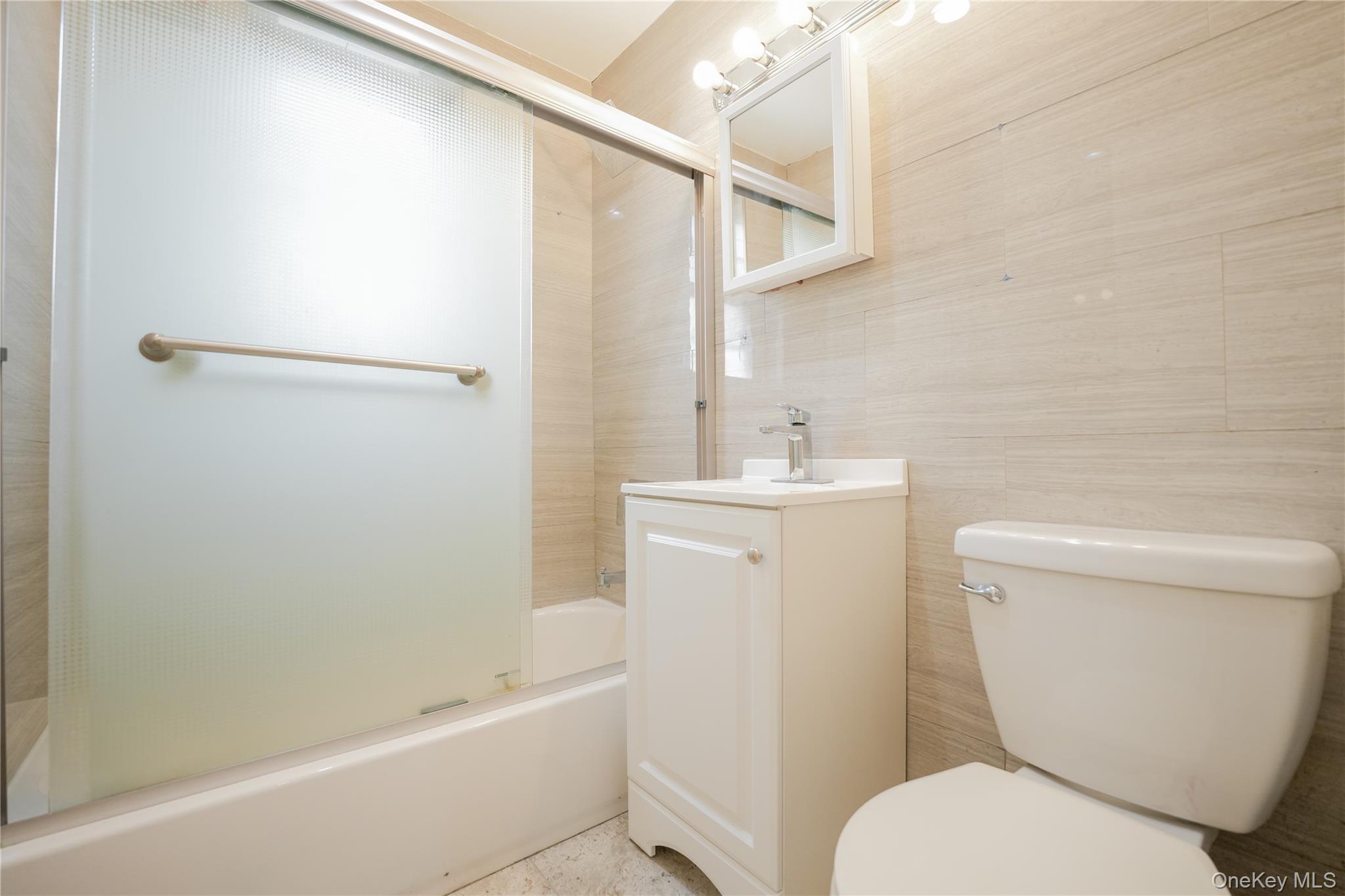 6167 56th Street, Maspeth, NY 11378