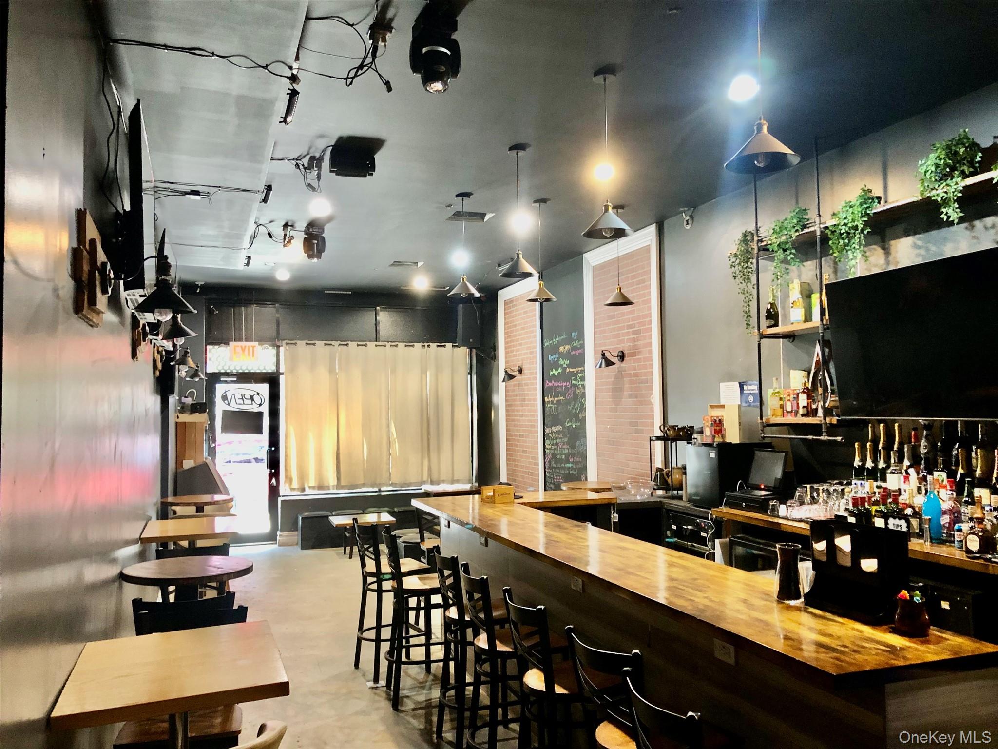 108-59 Roosevelt Ave, Corona, NY 11368