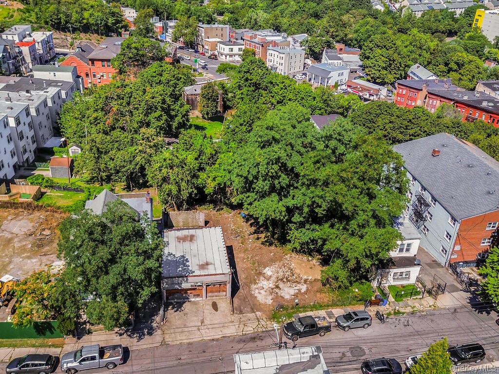 79-85 William Street, Yonkers, NY 10701