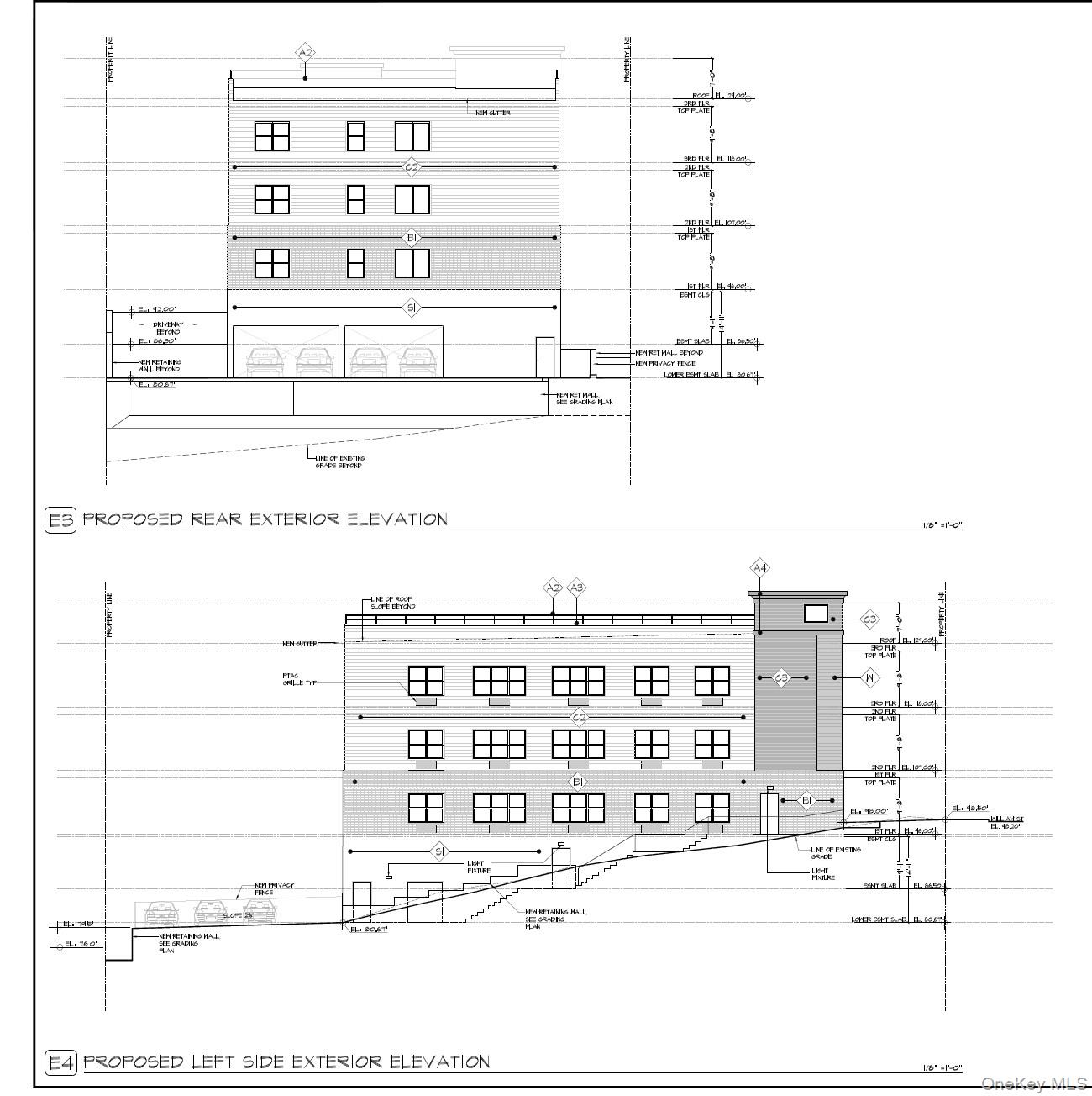 79-85 William Street, Yonkers, NY 10701