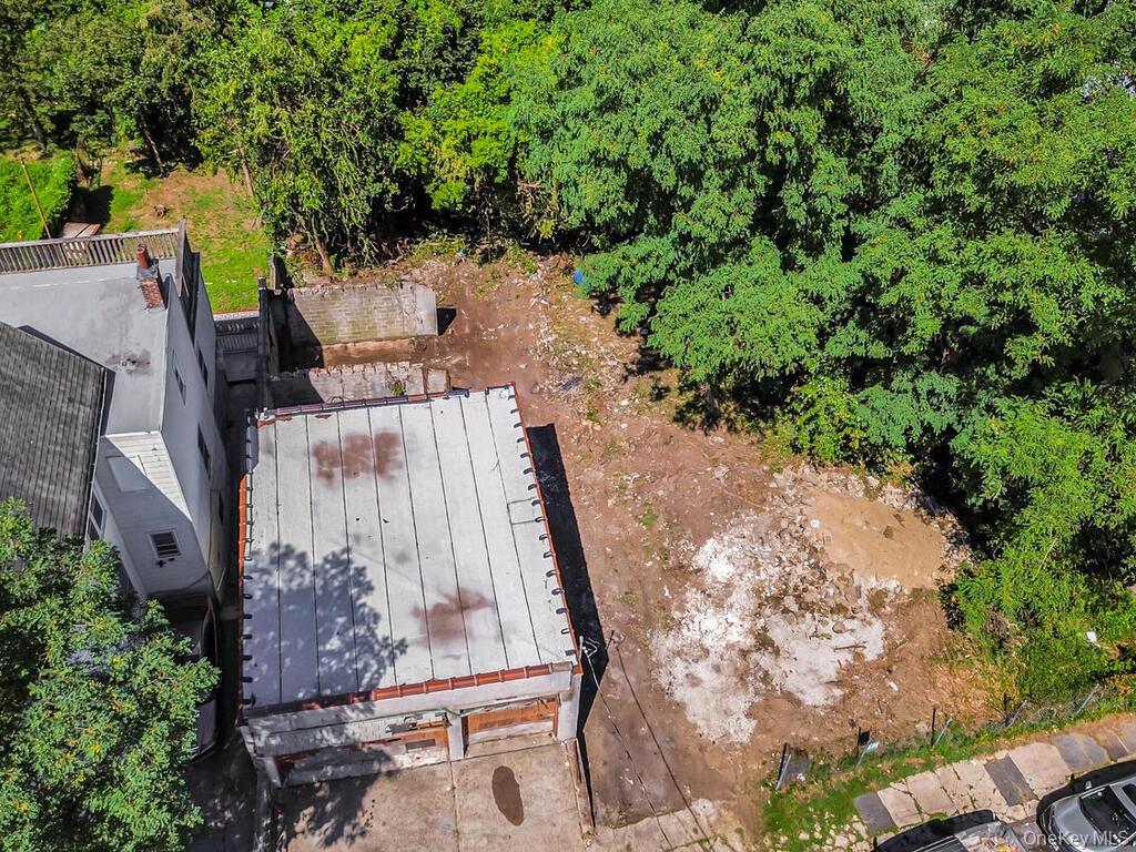 79-85 William Street, Yonkers, NY 10701