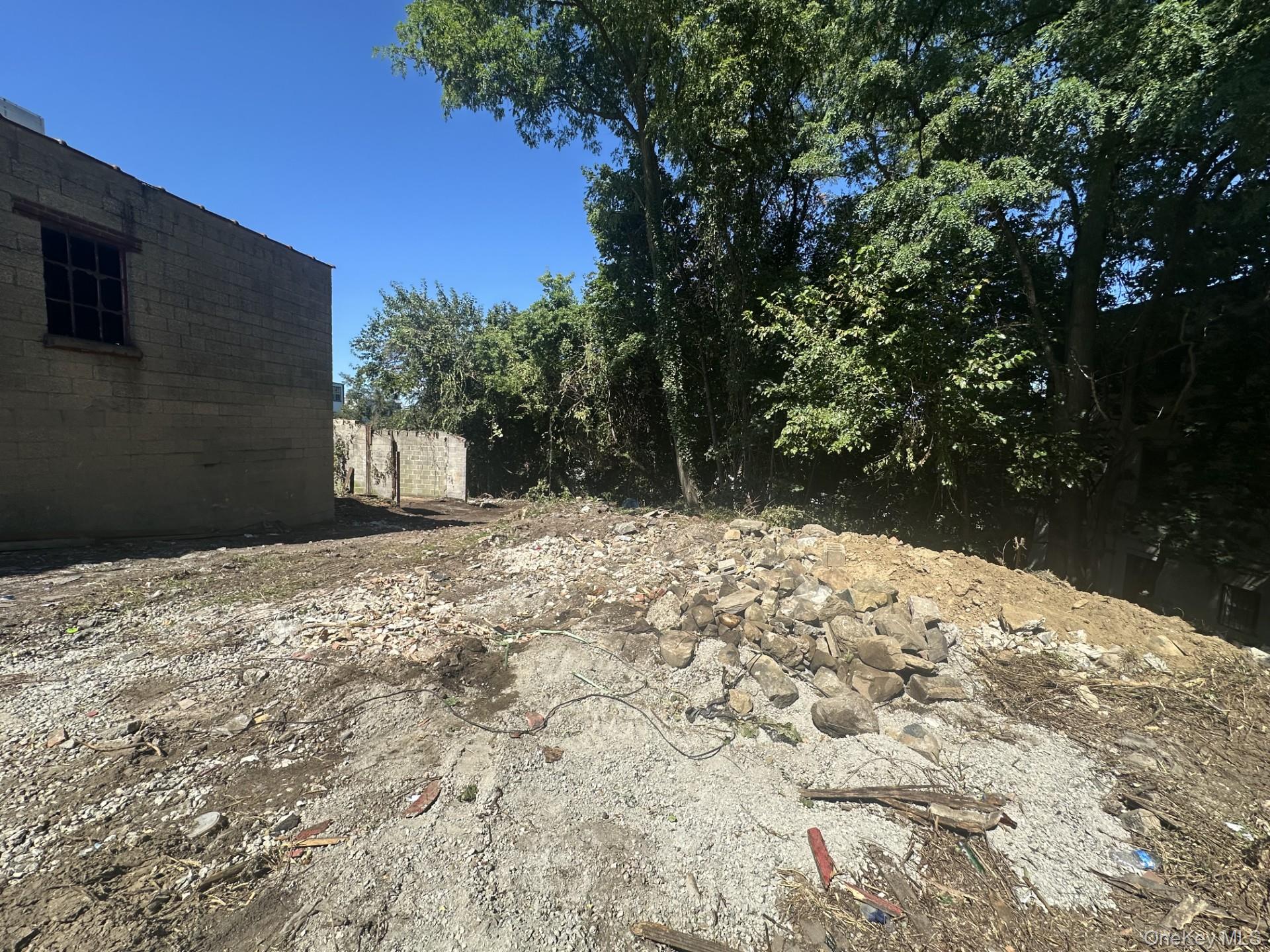 79-85 William Street, Yonkers, NY 10701