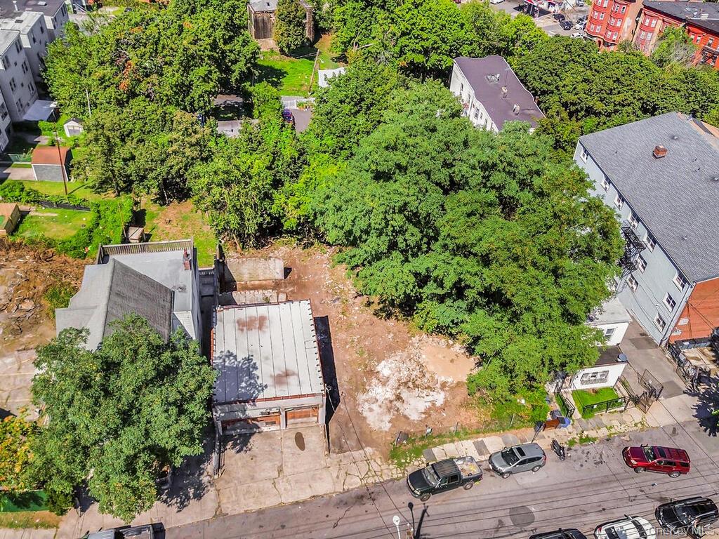 79-85 William Street, Yonkers, NY 10701