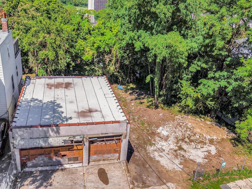 79-85 William Street, Yonkers, NY 10701