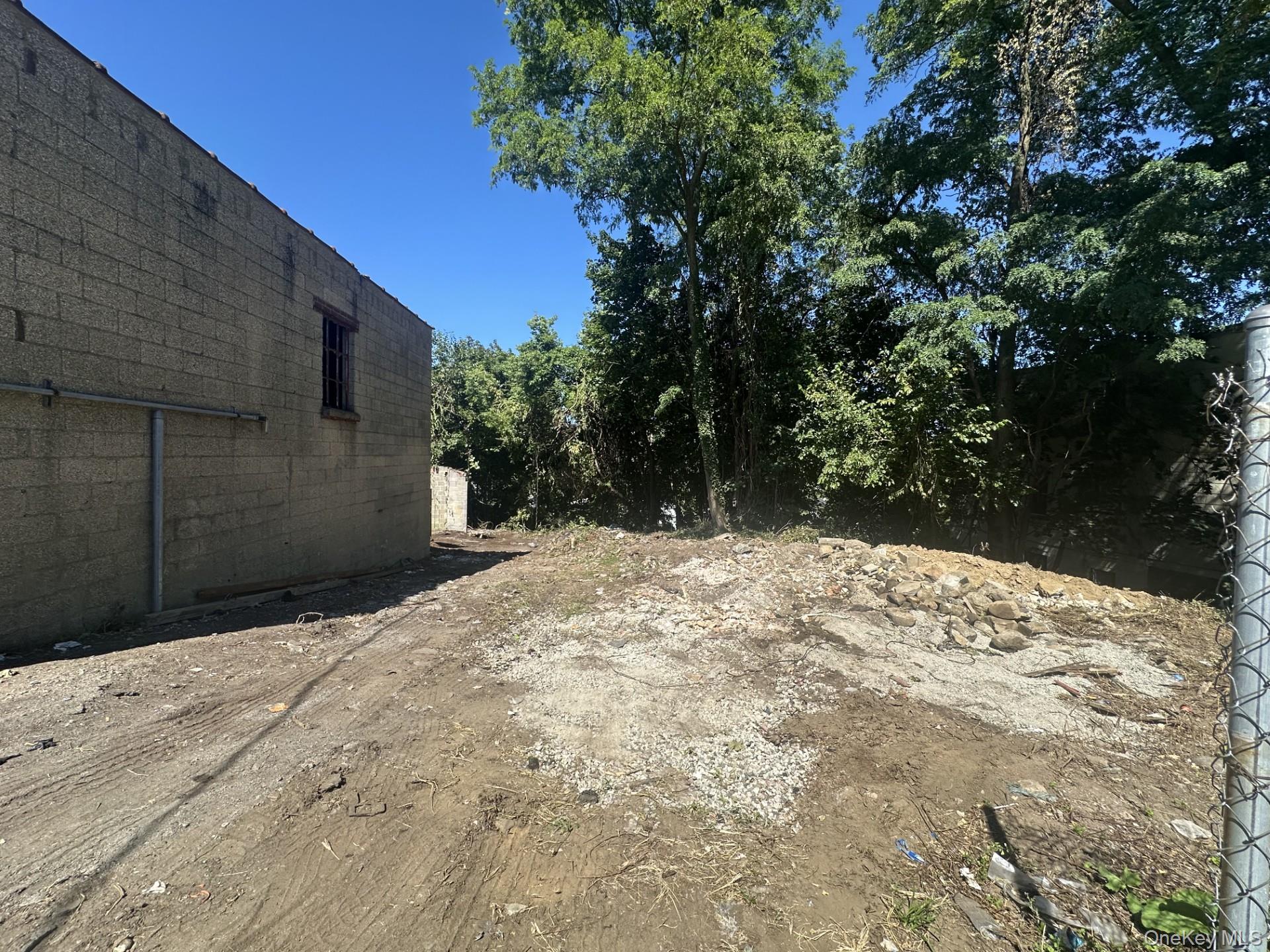 79-85 William Street, Yonkers, NY 10701