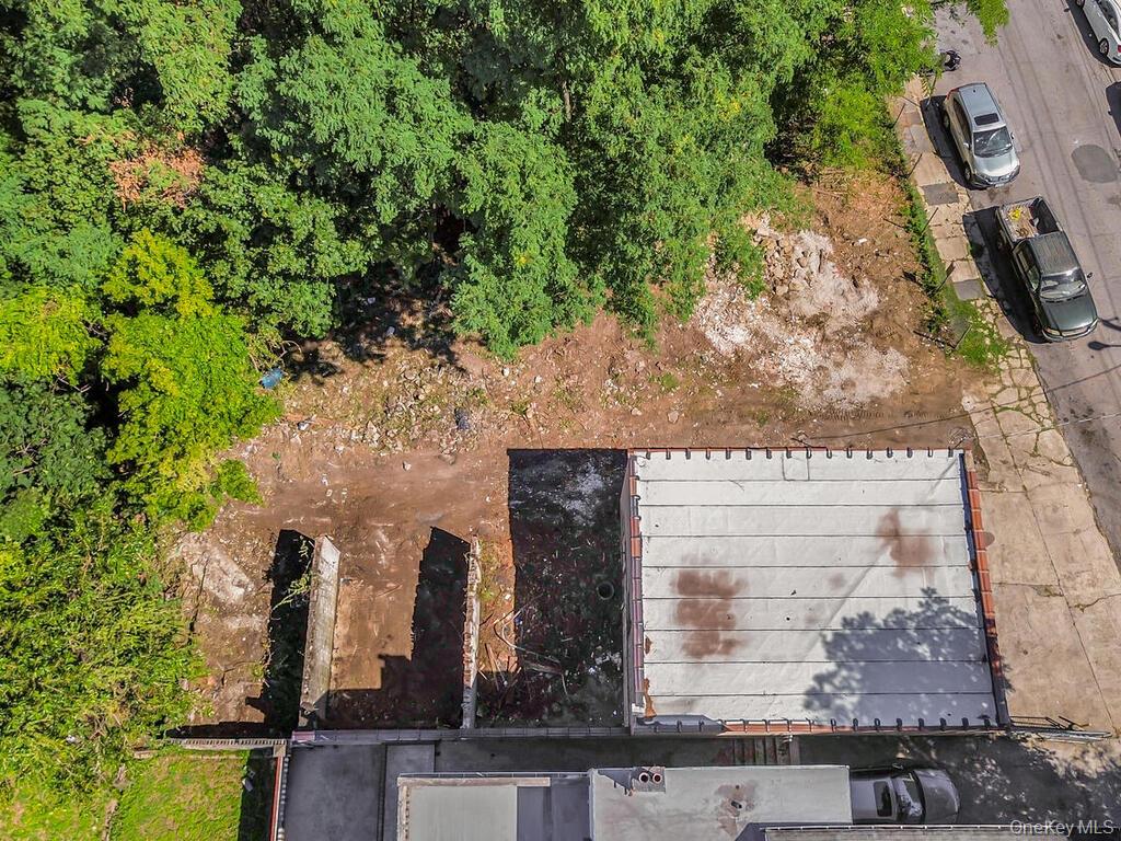 79-85 William Street, Yonkers, NY 10701