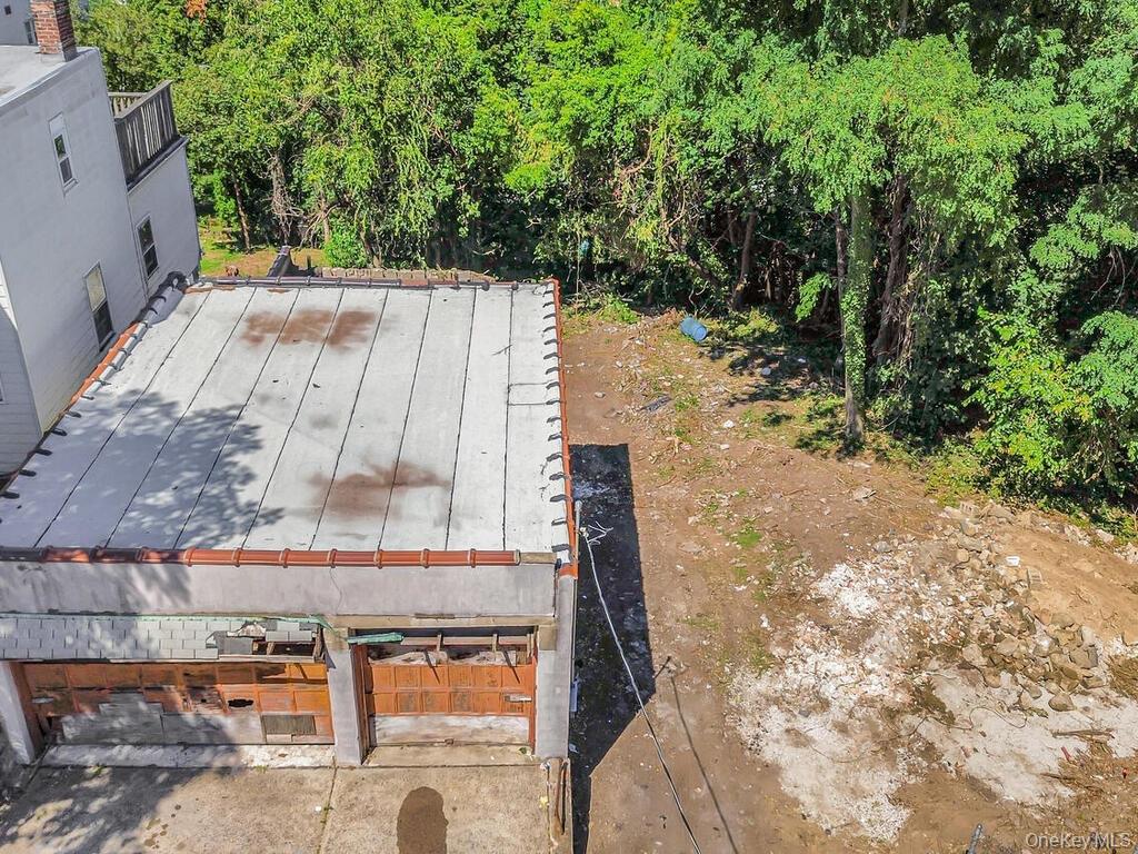 79-85 William Street, Yonkers, NY 10701