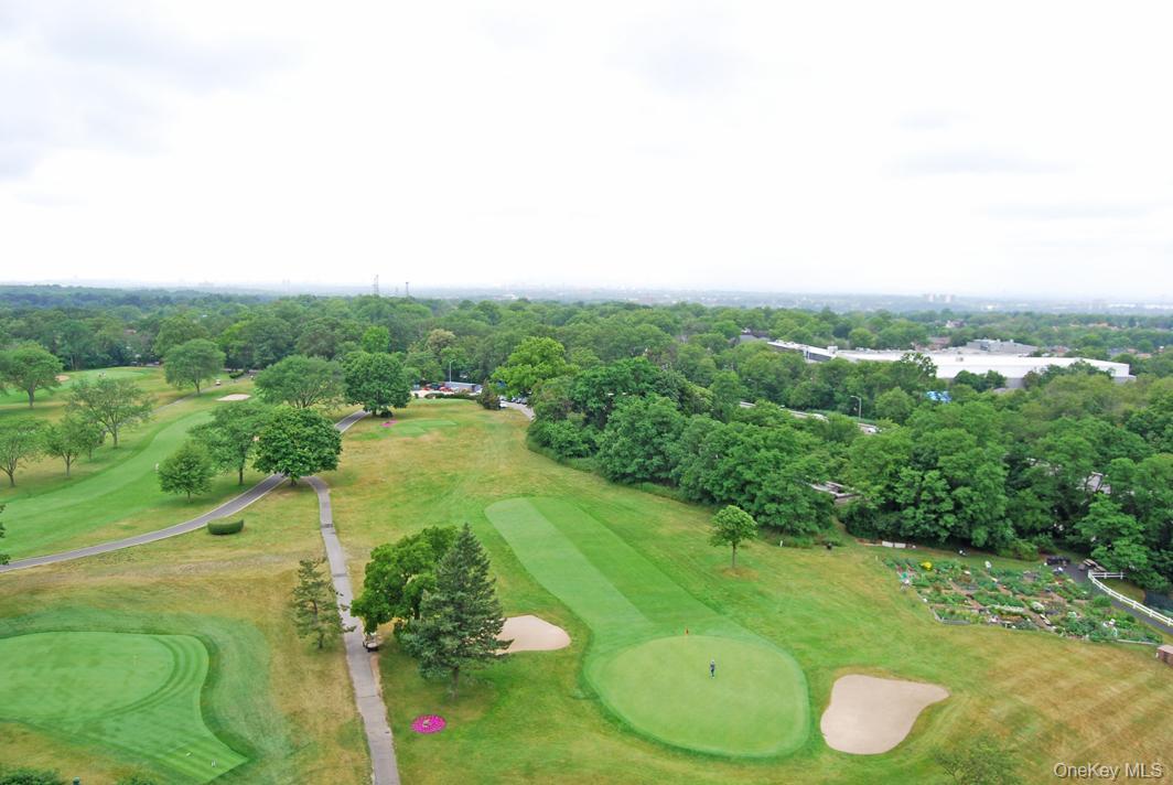 26910 Grand Central Parkway # 17Y, Floral Park, NY 11005