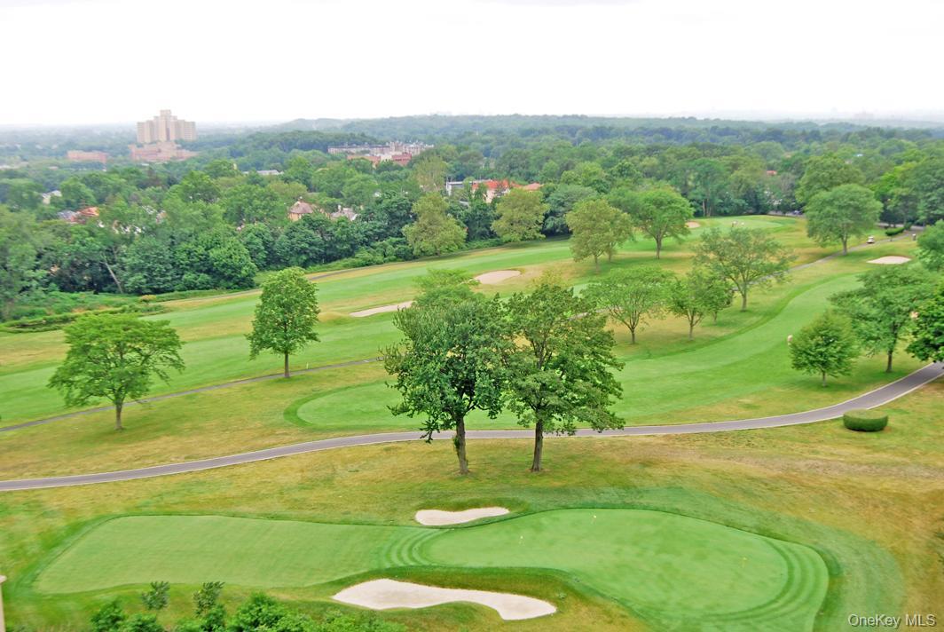 26910 Grand Central Parkway # 17Y, Floral Park, NY 11005