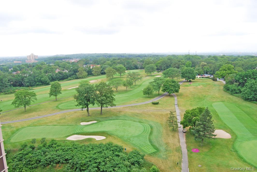 26910 Grand Central Parkway # 17Y, Floral Park, NY 11005