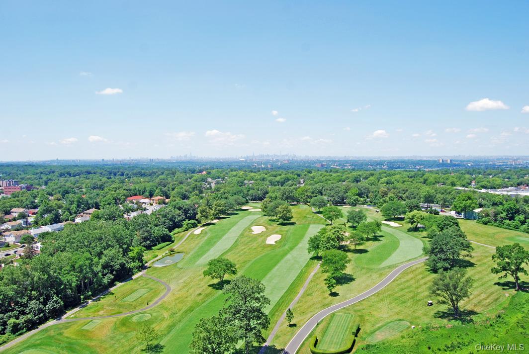 26910 Grand Central Parkway # 17Y, Floral Park, NY 11005