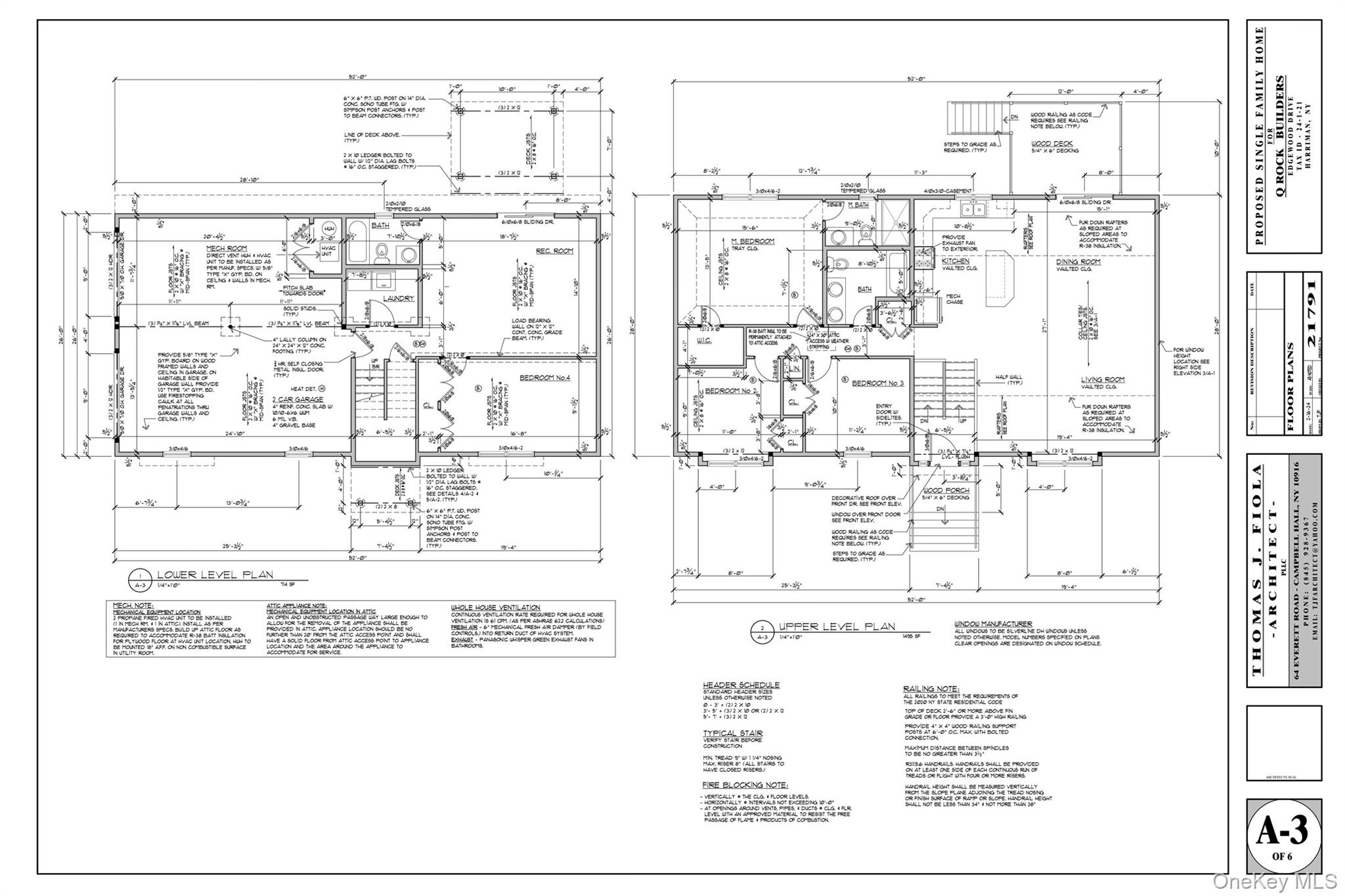 12 Edgewood Drive, Monroe, NY 10926