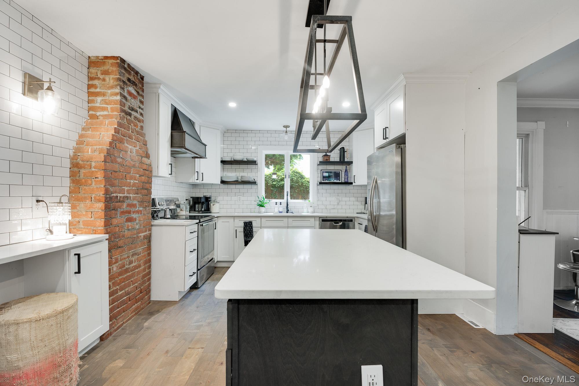 21 Forbus Street, Poughkeepsie, NY 12601