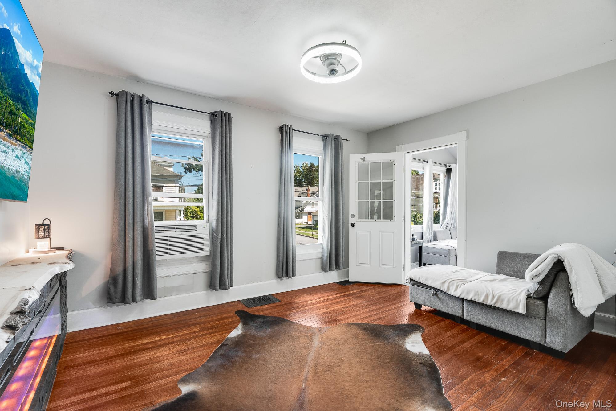 21 Forbus Street, Poughkeepsie, NY 12601