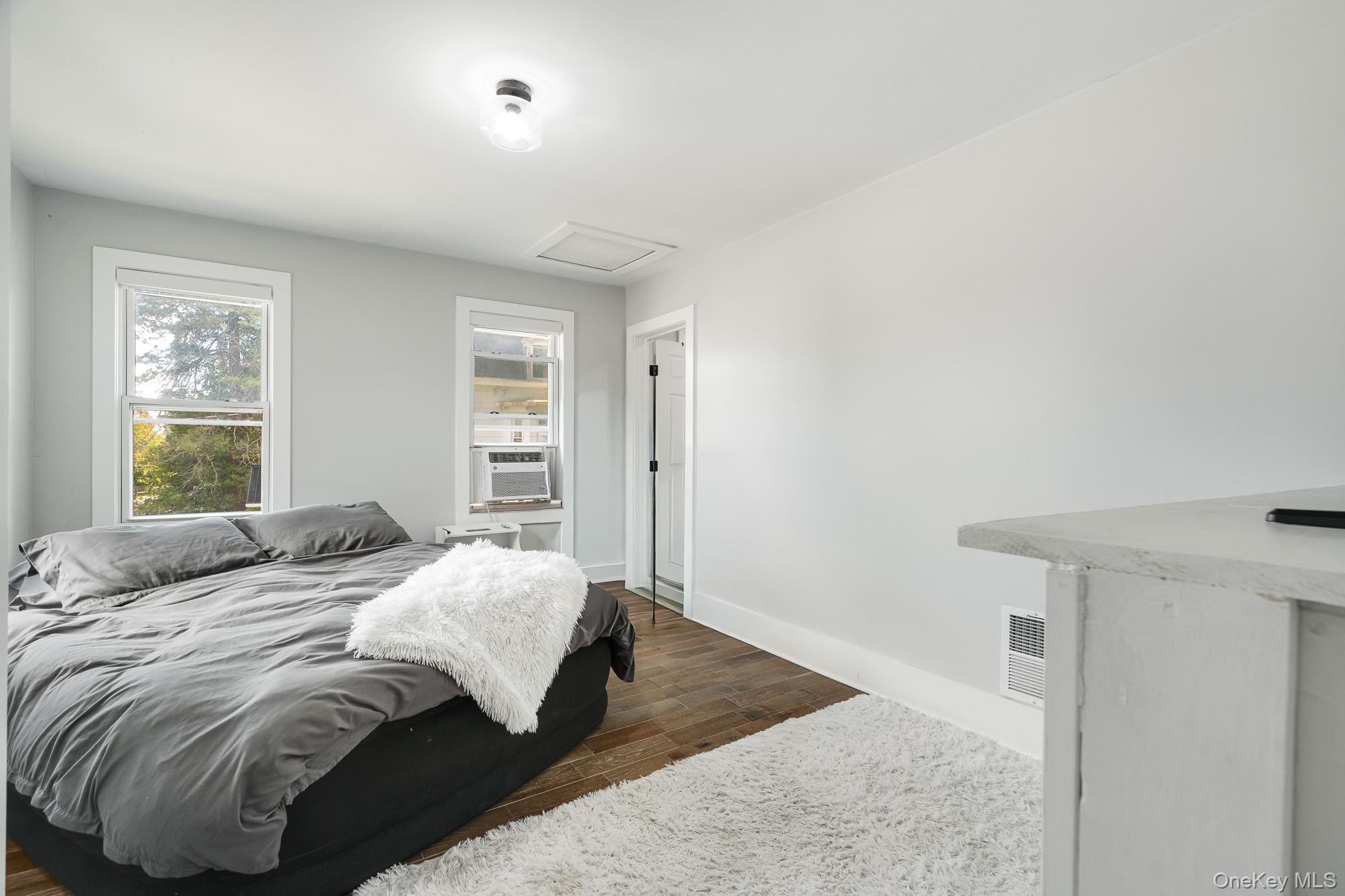 21 Forbus Street, Poughkeepsie, NY 12601