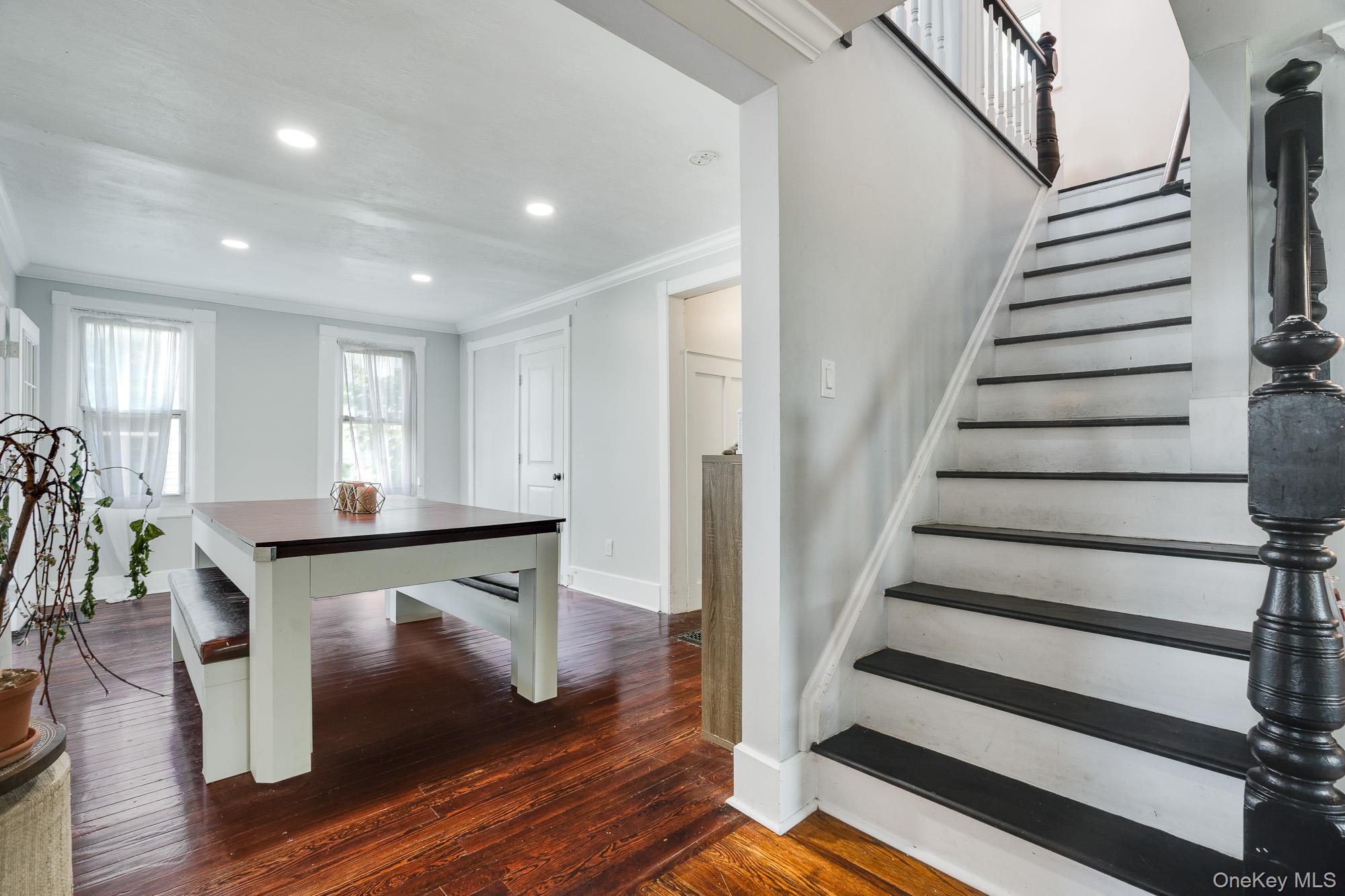 21 Forbus Street, Poughkeepsie, NY 12601