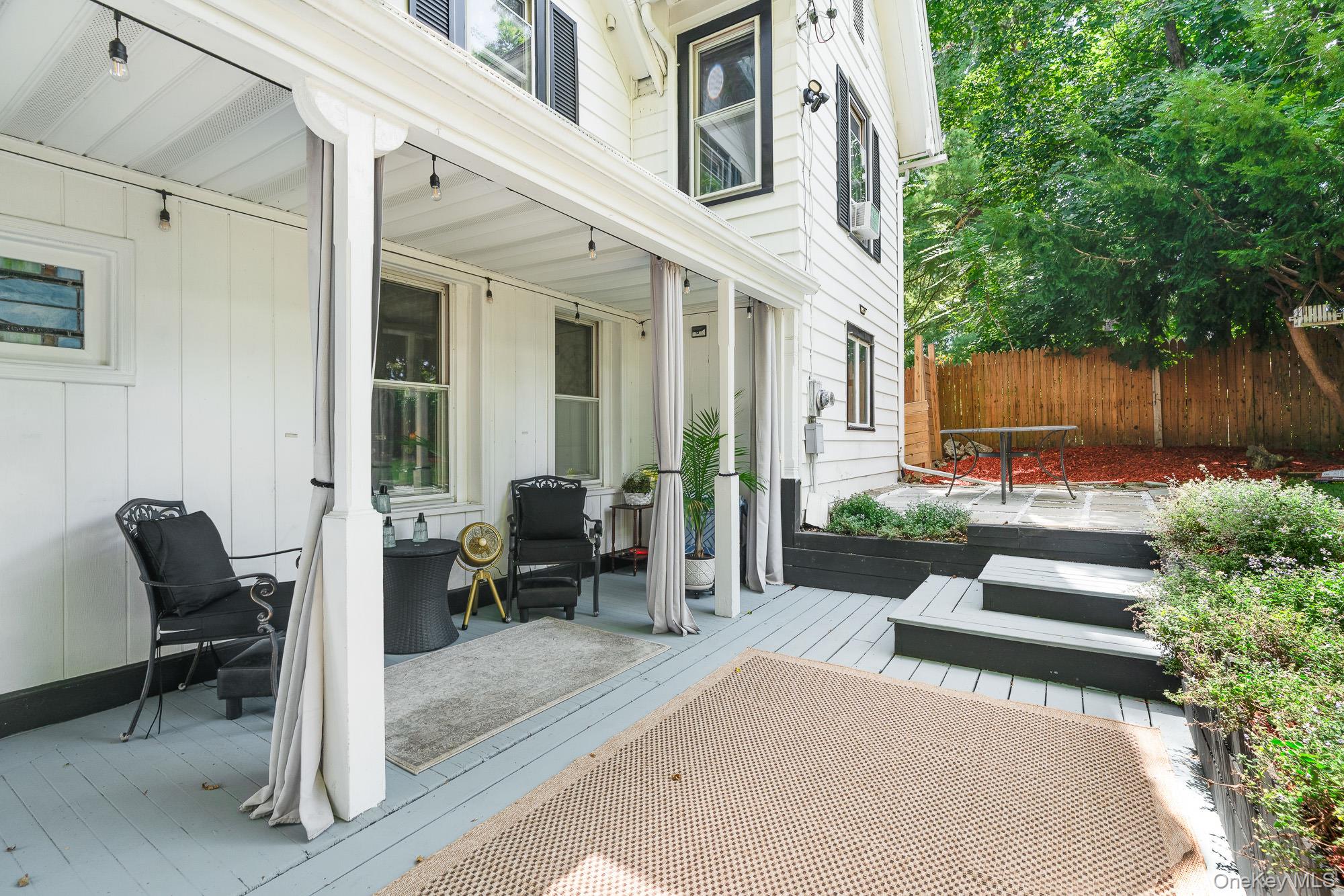 21 Forbus Street, Poughkeepsie, NY 12601