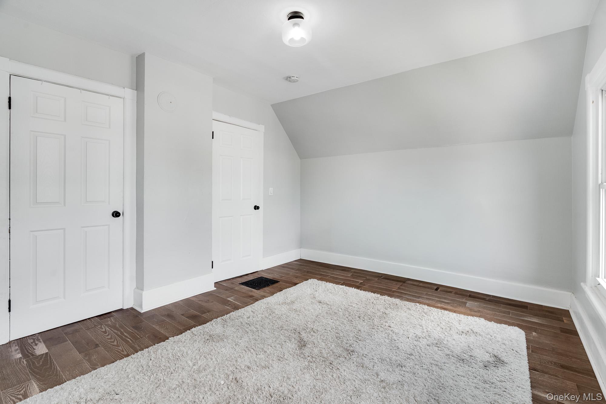 21 Forbus Street, Poughkeepsie, NY 12601