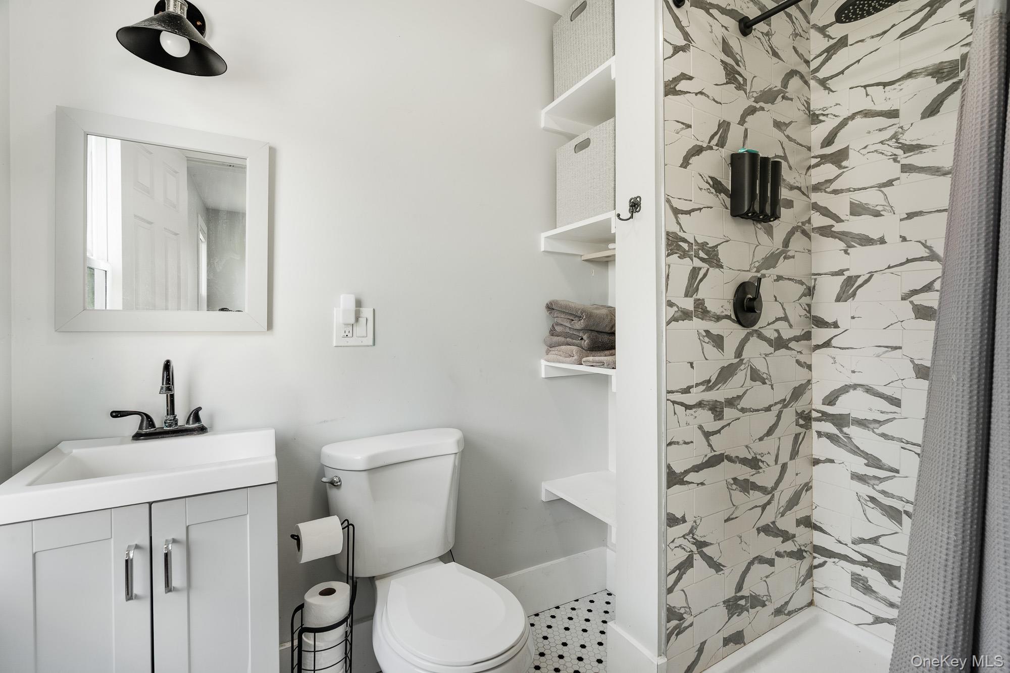 21 Forbus Street, Poughkeepsie, NY 12601