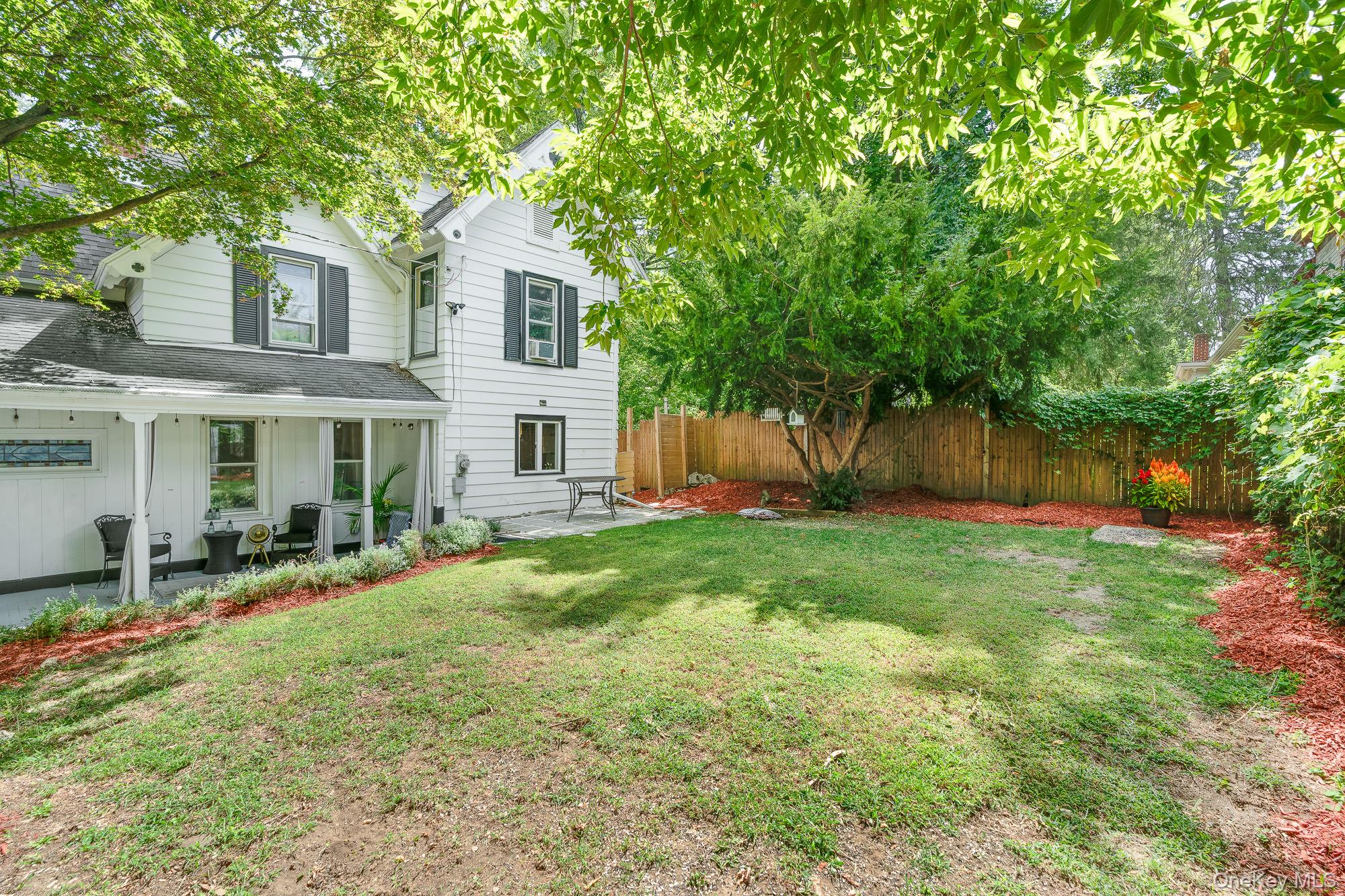 21 Forbus Street, Poughkeepsie, NY 12601