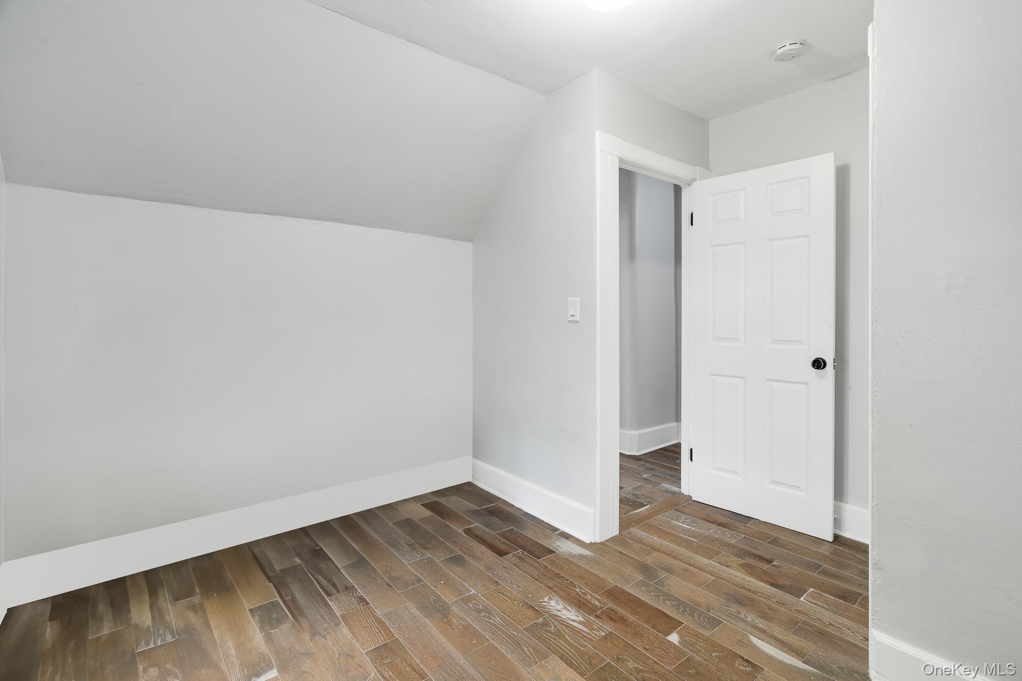 21 Forbus Street, Poughkeepsie, NY 12601