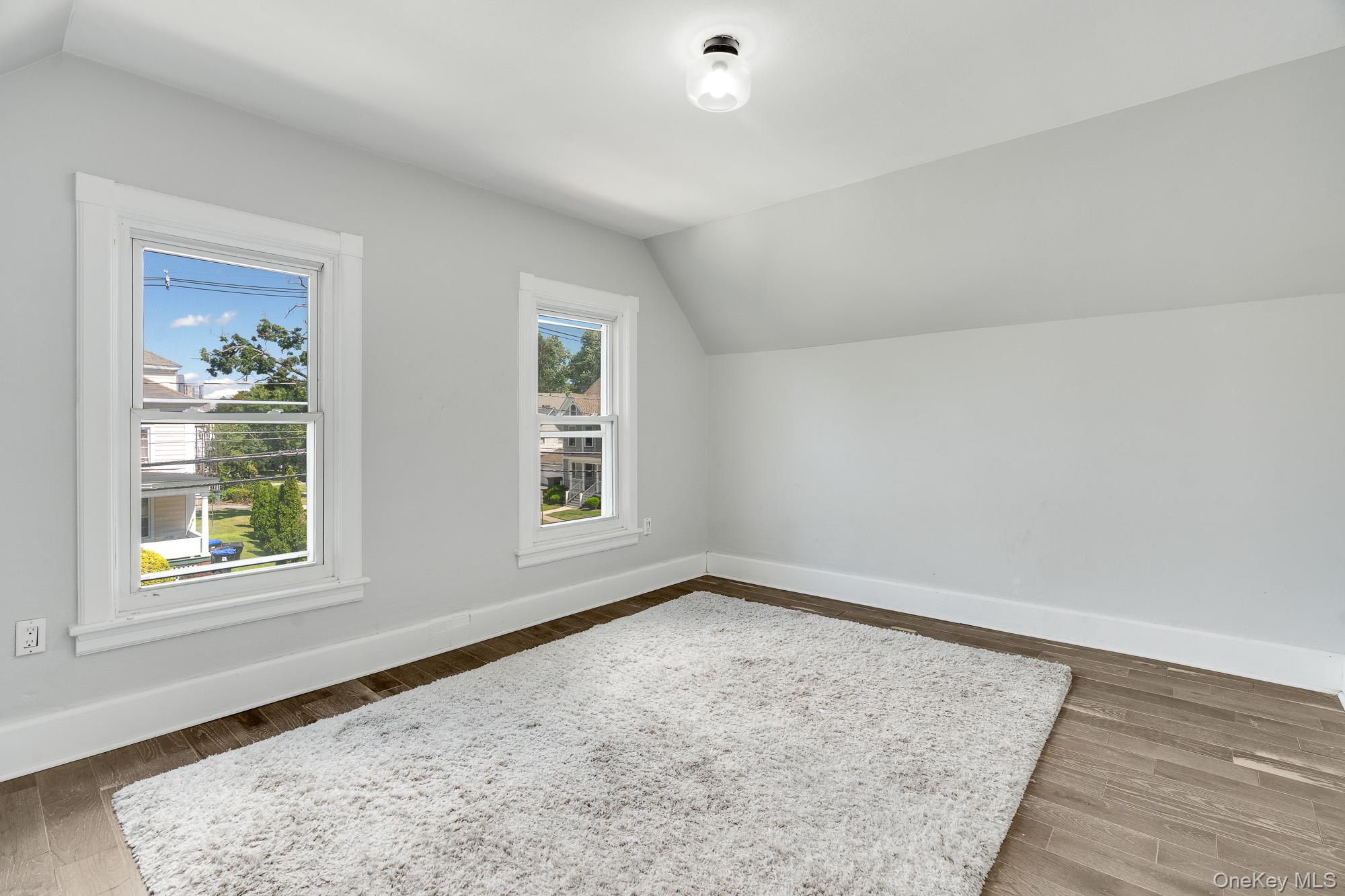 21 Forbus Street, Poughkeepsie, NY 12601