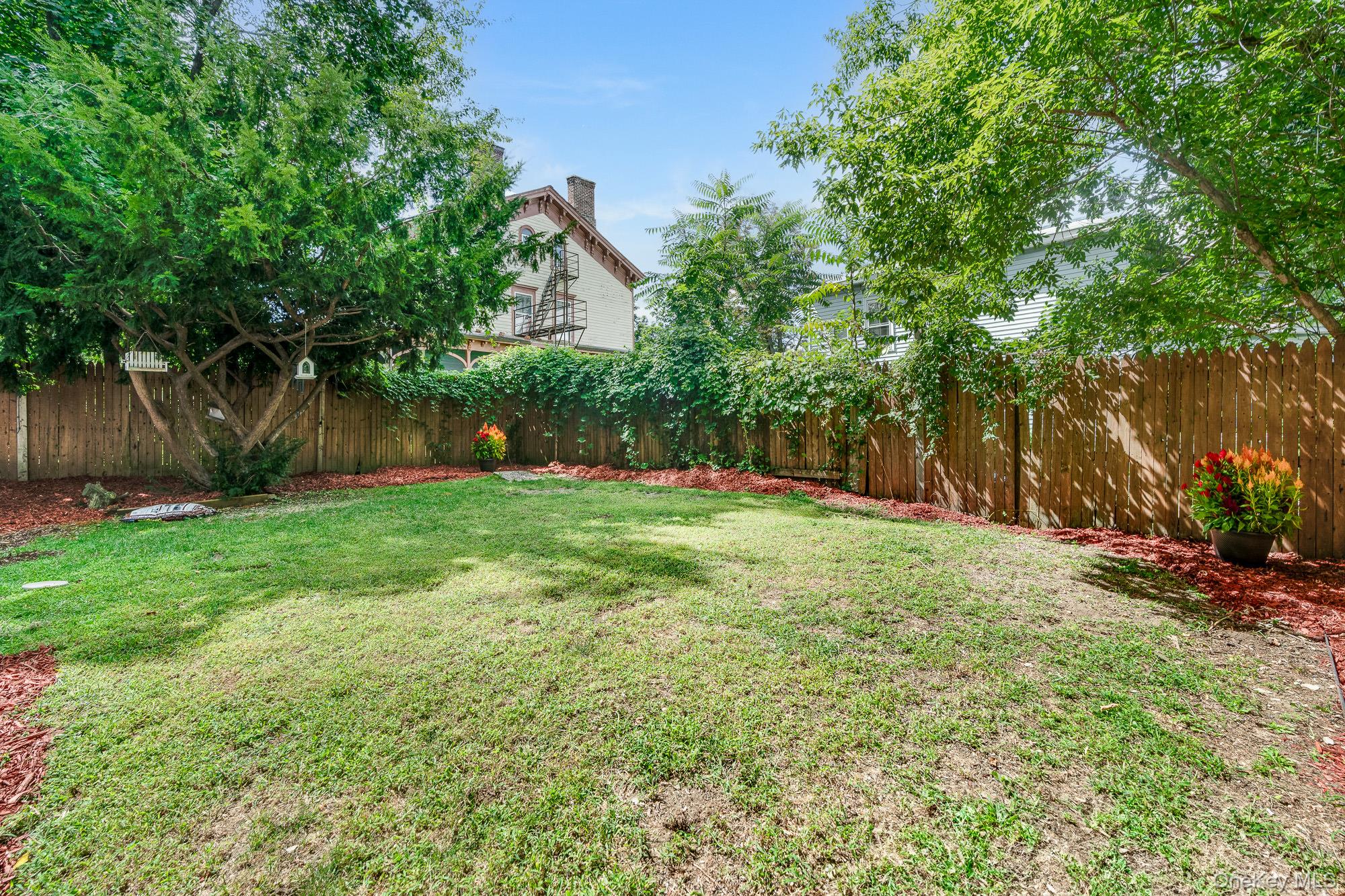 21 Forbus Street, Poughkeepsie, NY 12601