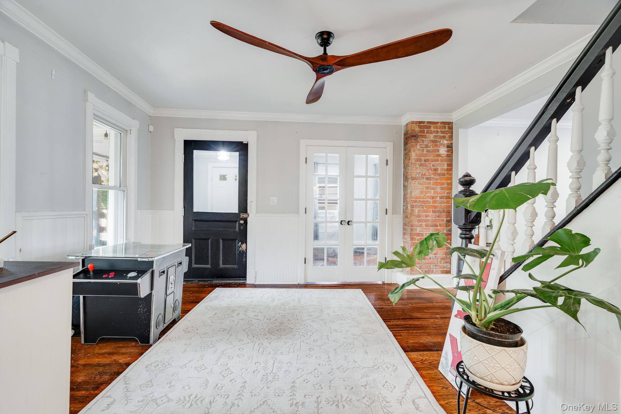 21 Forbus Street, Poughkeepsie, NY 12601