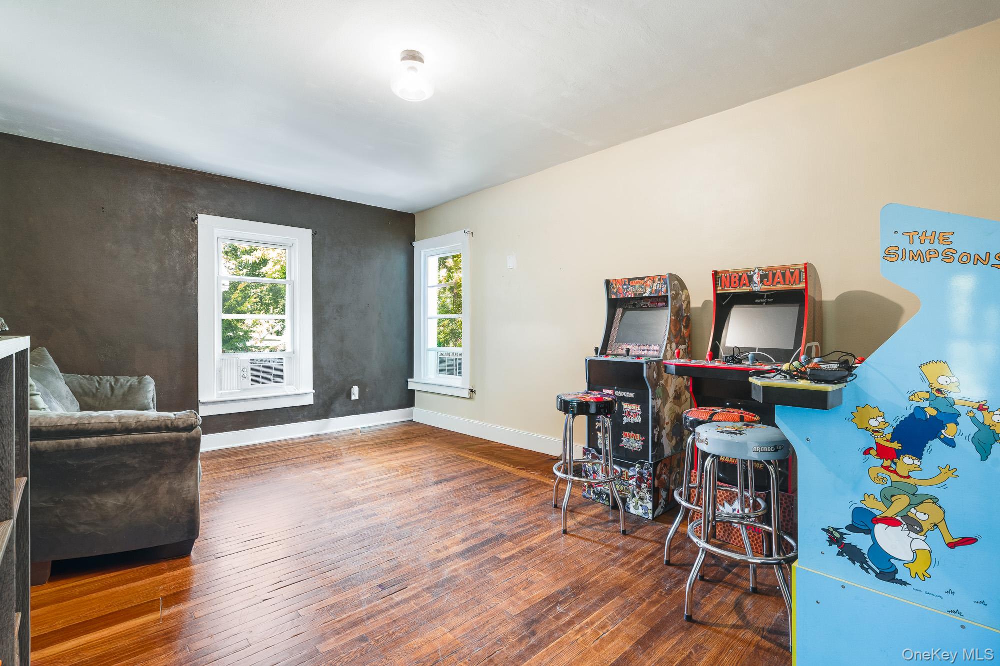 21 Forbus Street, Poughkeepsie, NY 12601