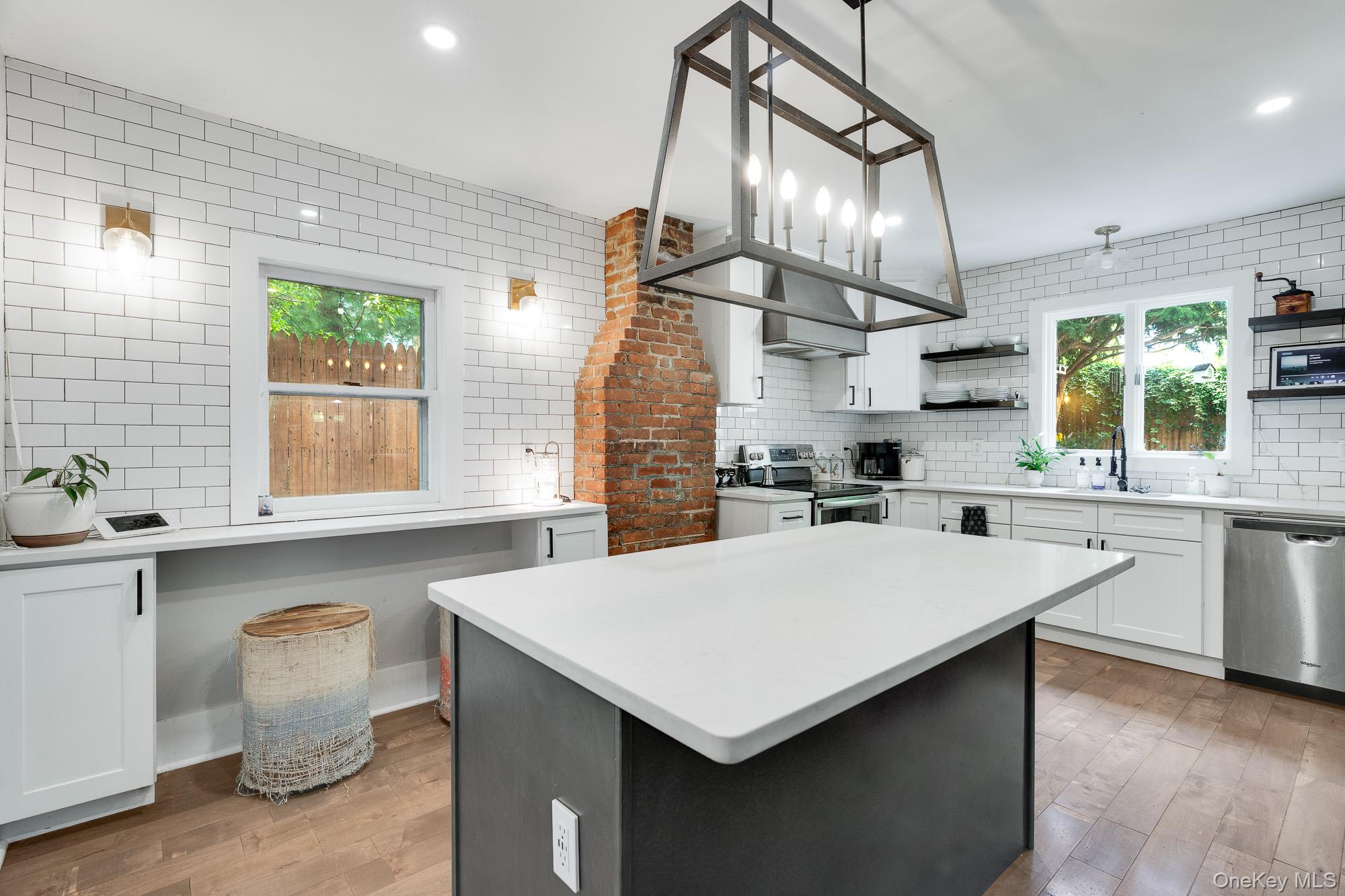 21 Forbus Street, Poughkeepsie, NY 12601