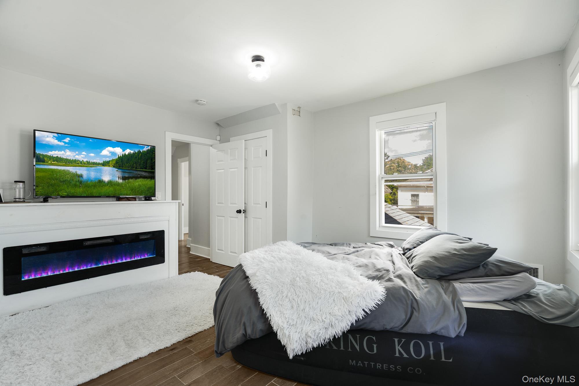 21 Forbus Street, Poughkeepsie, NY 12601