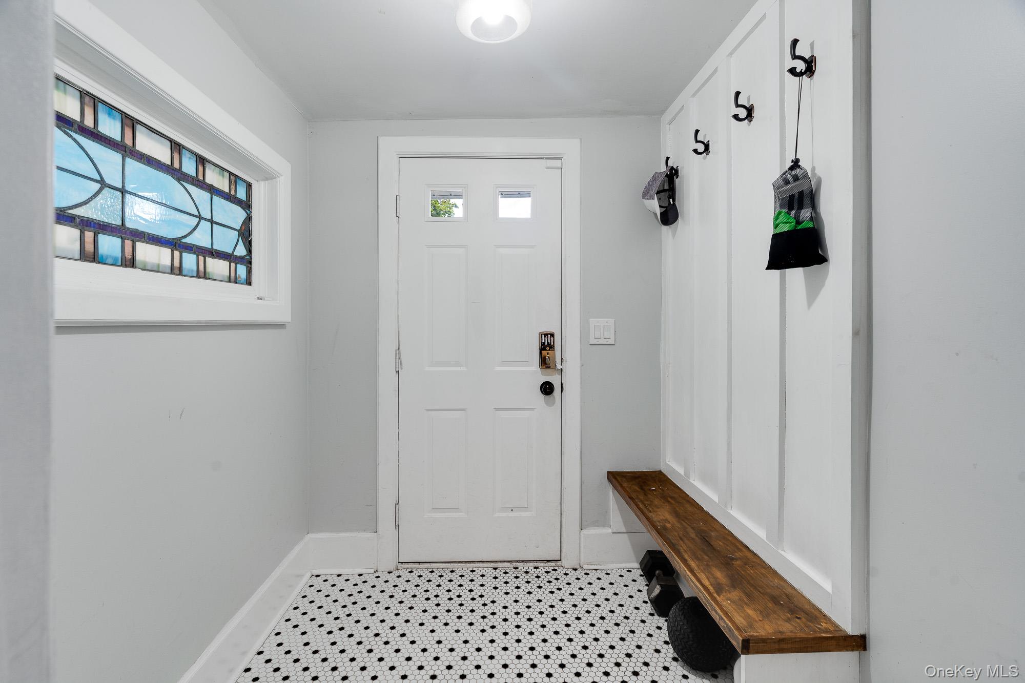 21 Forbus Street, Poughkeepsie, NY 12601