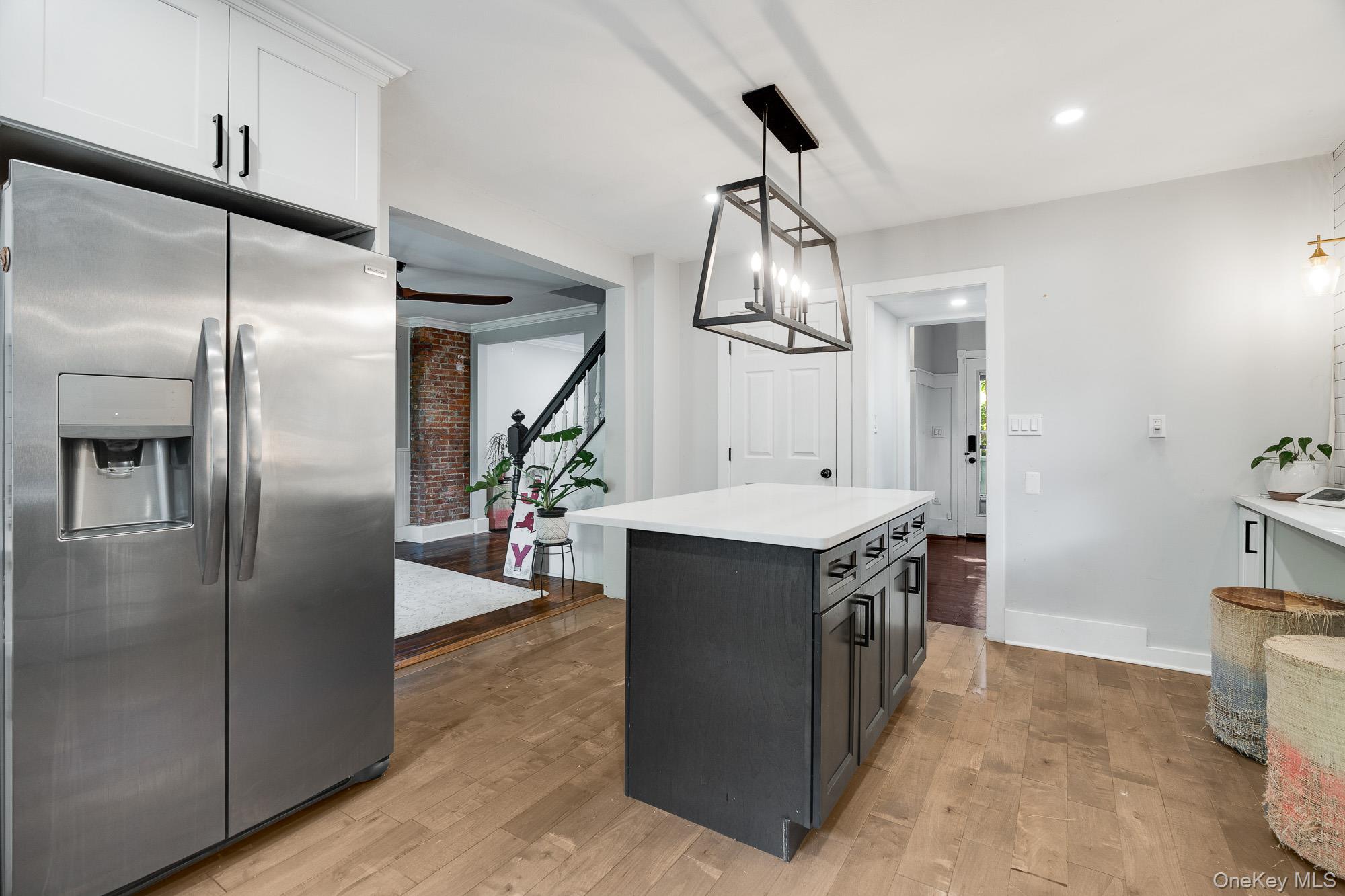 21 Forbus Street, Poughkeepsie, NY 12601