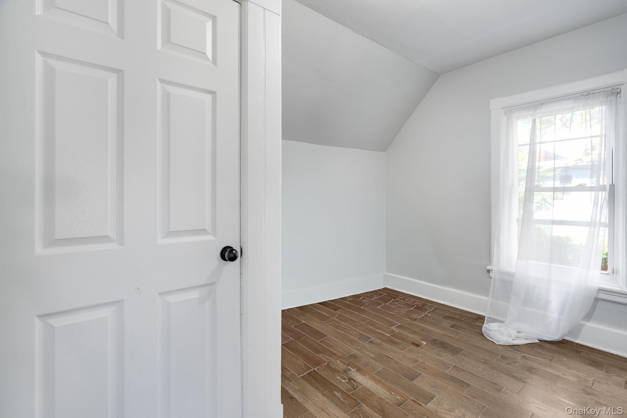 21 Forbus Street, Poughkeepsie, NY 12601