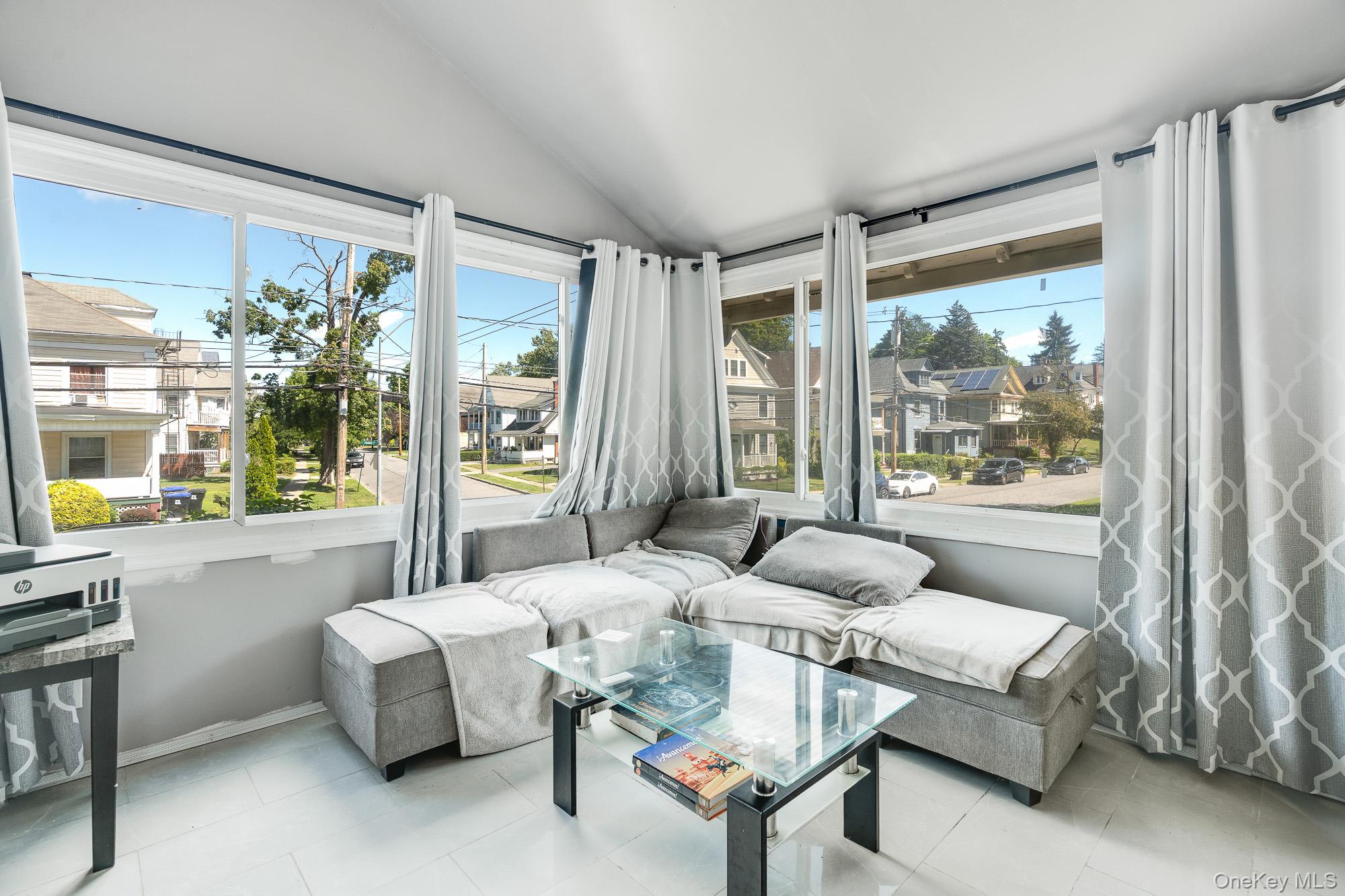 21 Forbus Street, Poughkeepsie, NY 12601