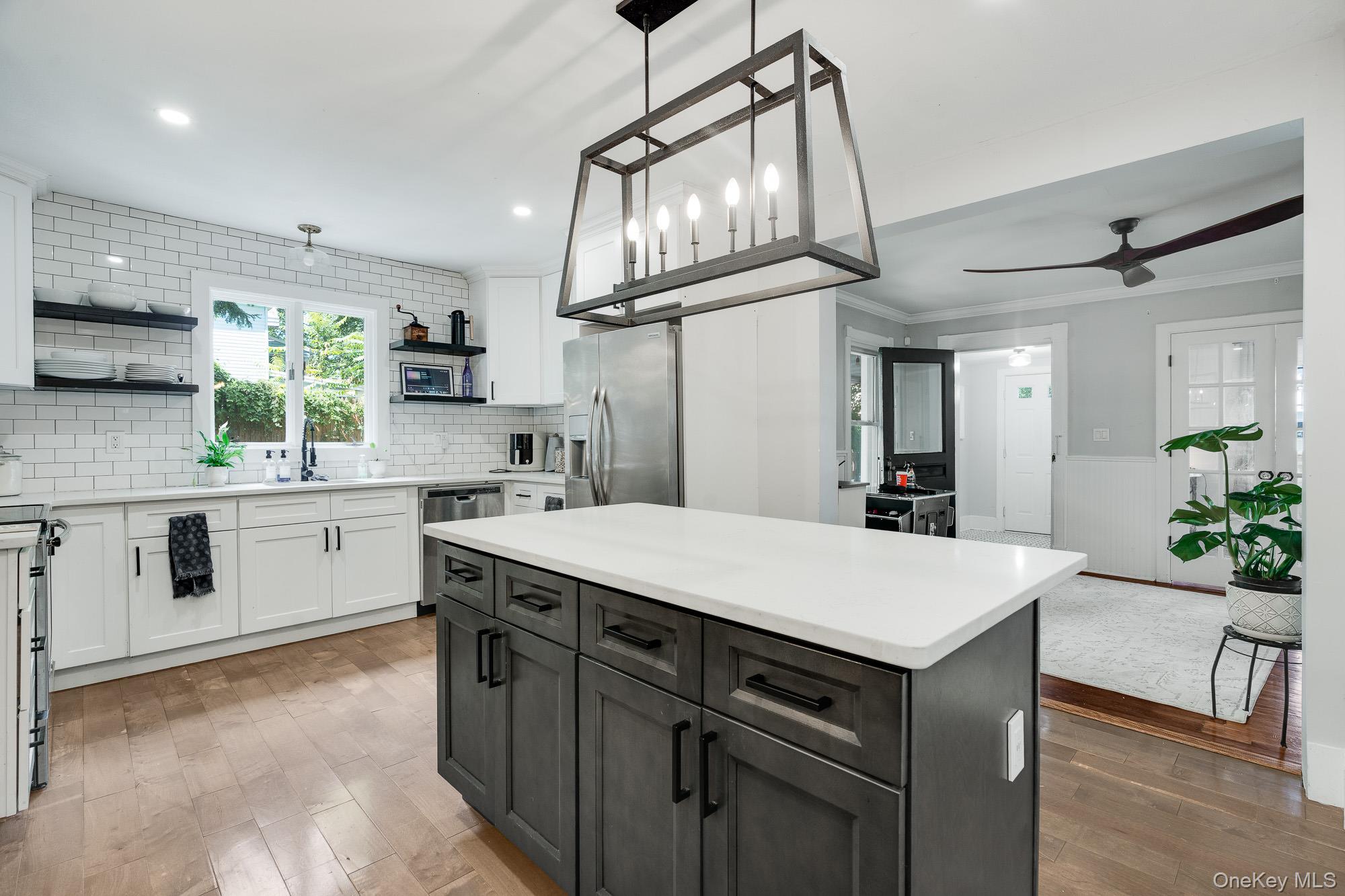 21 Forbus Street, Poughkeepsie, NY 12601