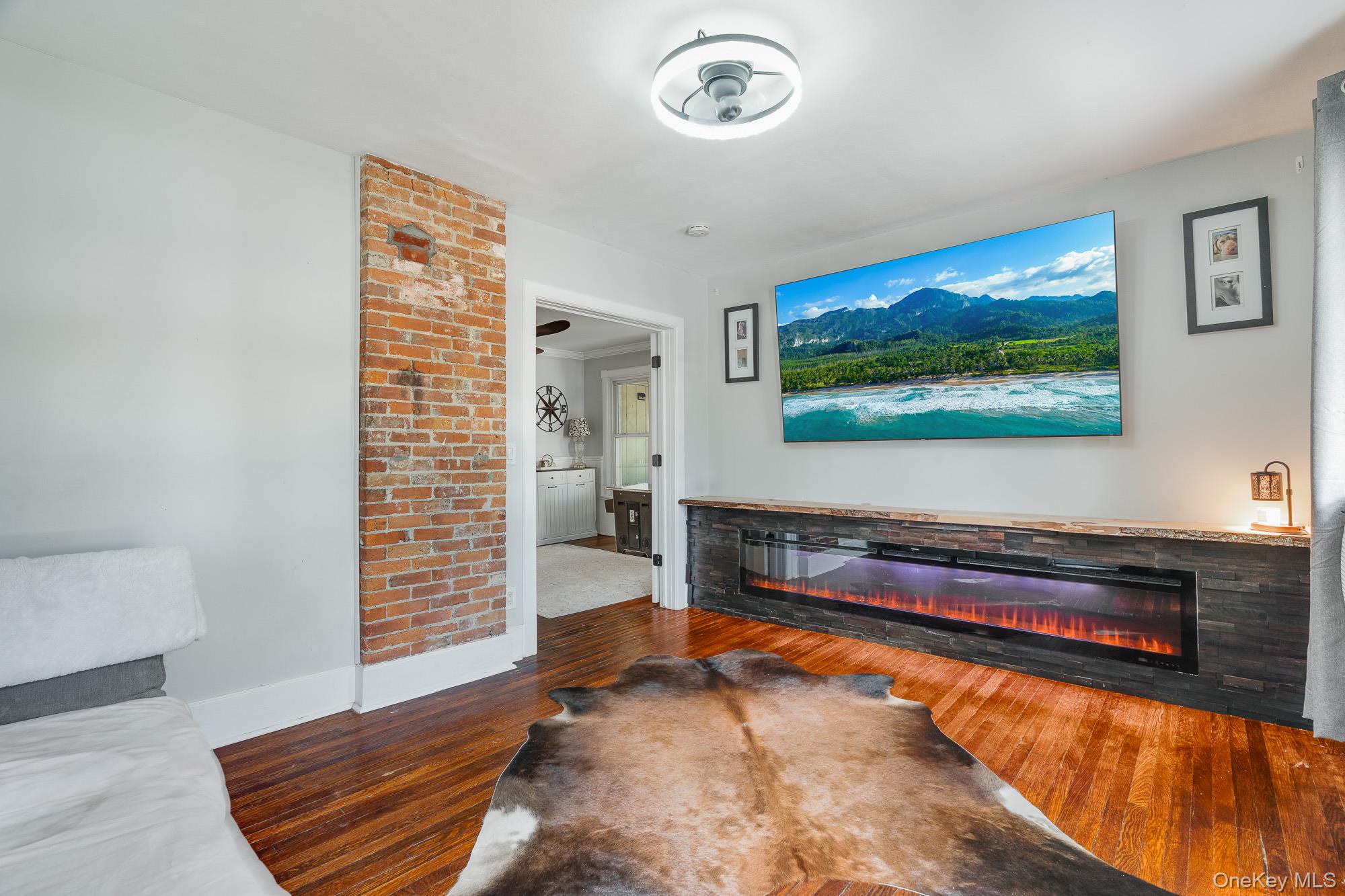 21 Forbus Street, Poughkeepsie, NY 12601