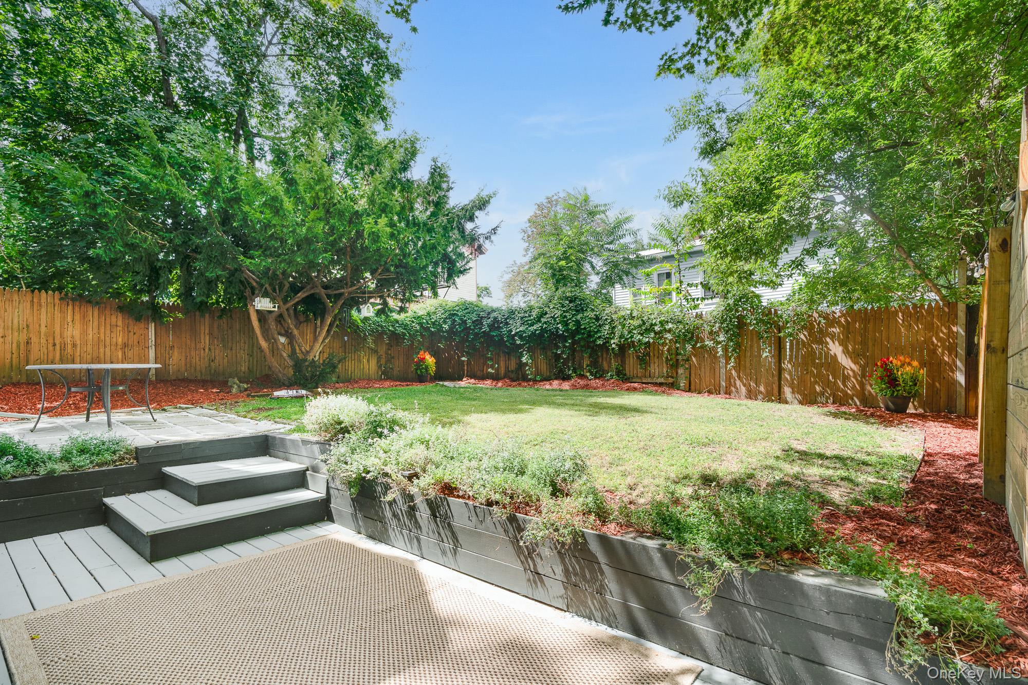 21 Forbus Street, Poughkeepsie, NY 12601