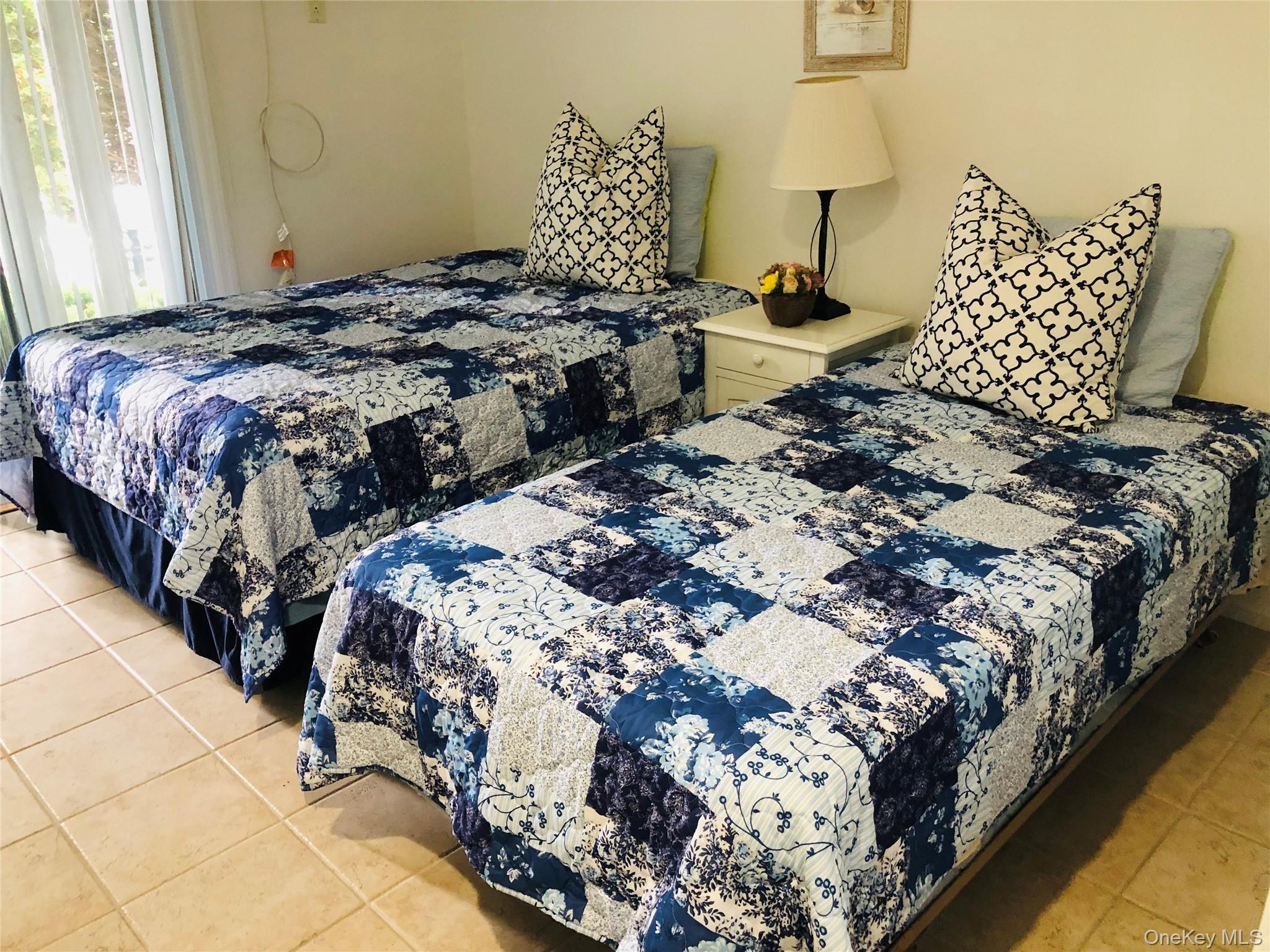 274 Dune, Westhampton Beach, NY 11978