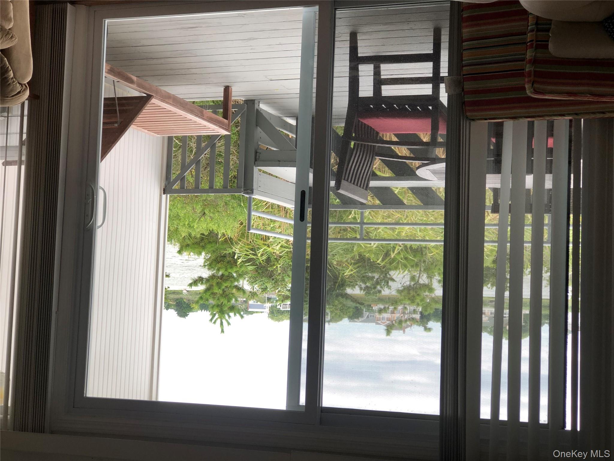 274 Dune, Westhampton Beach, NY 11978