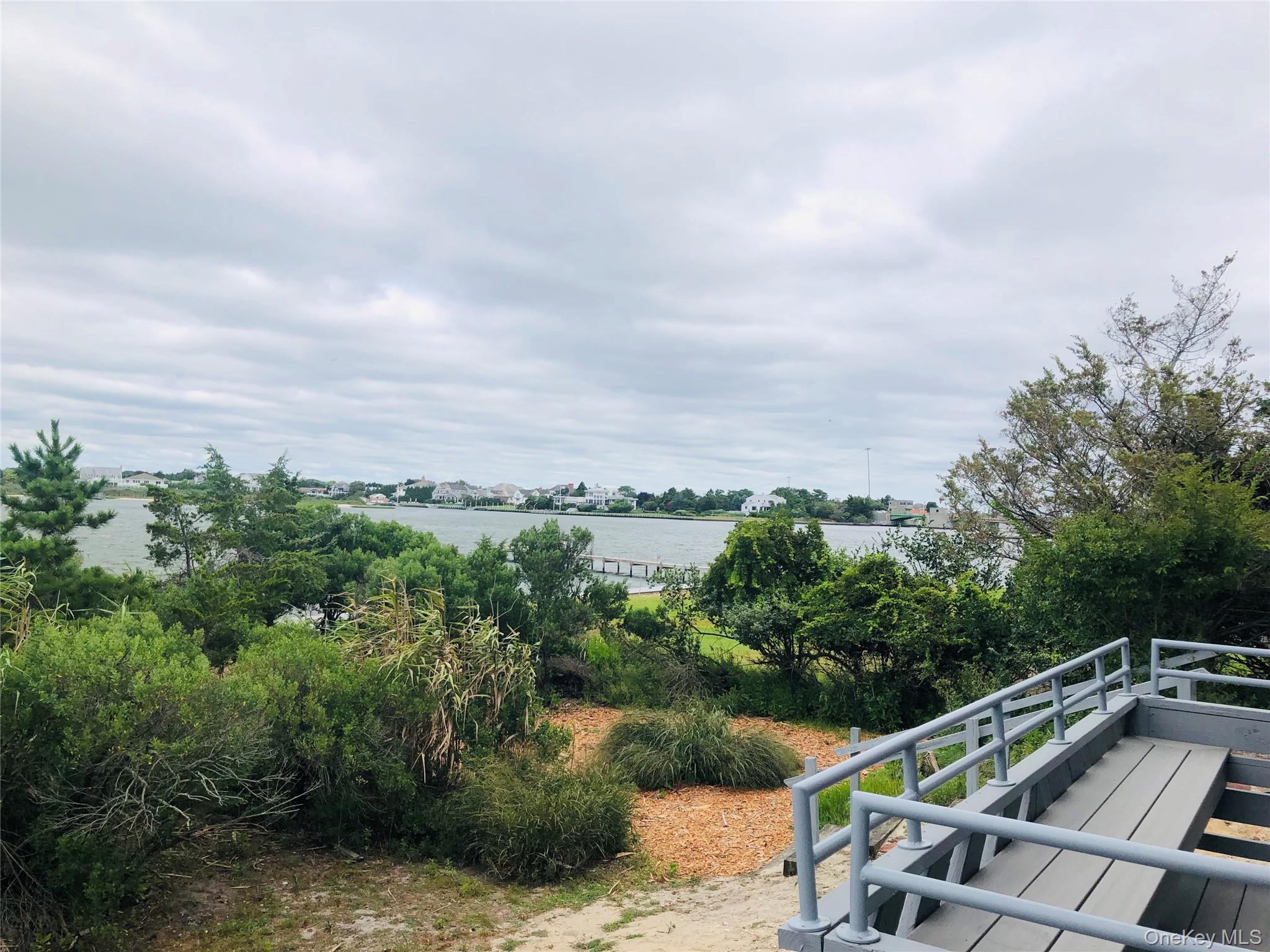 274 Dune, Westhampton Beach, NY 11978