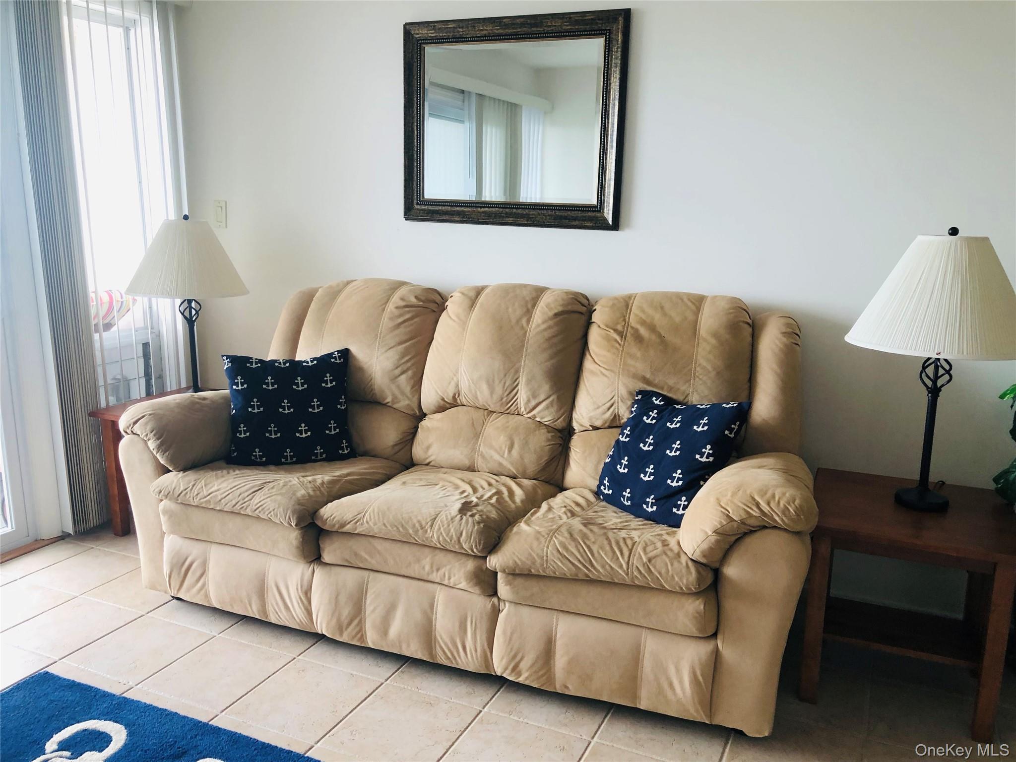 274 Dune, Westhampton Beach, NY 11978