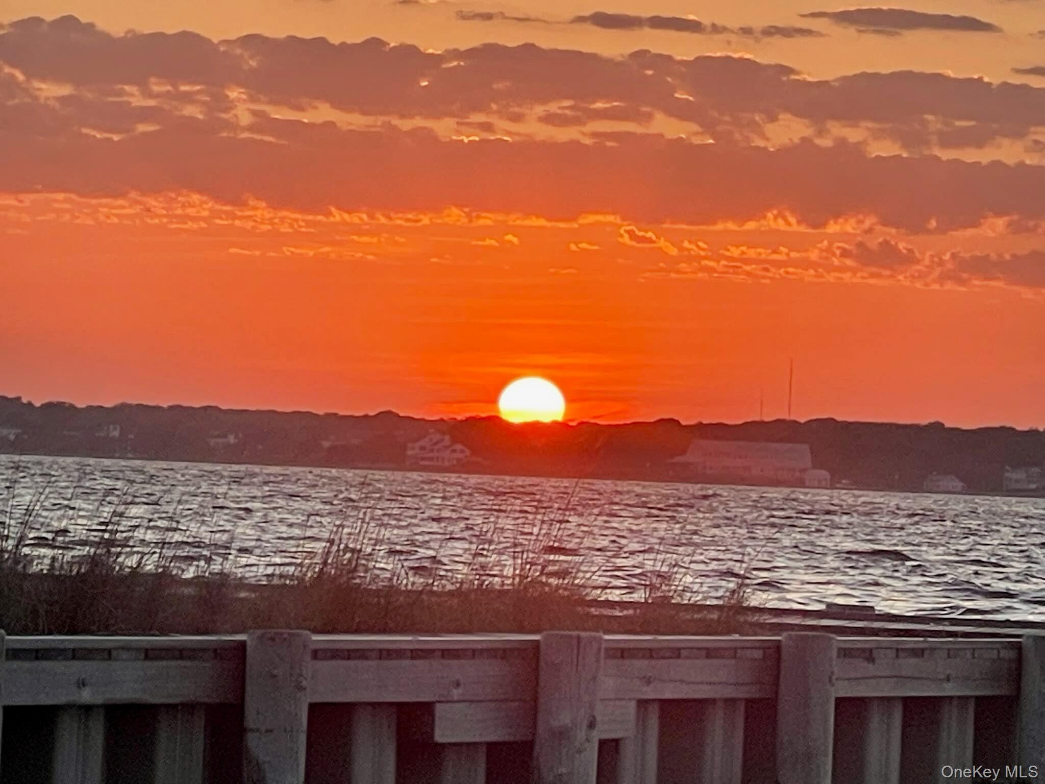 274 Dune, Westhampton Beach, NY 11978